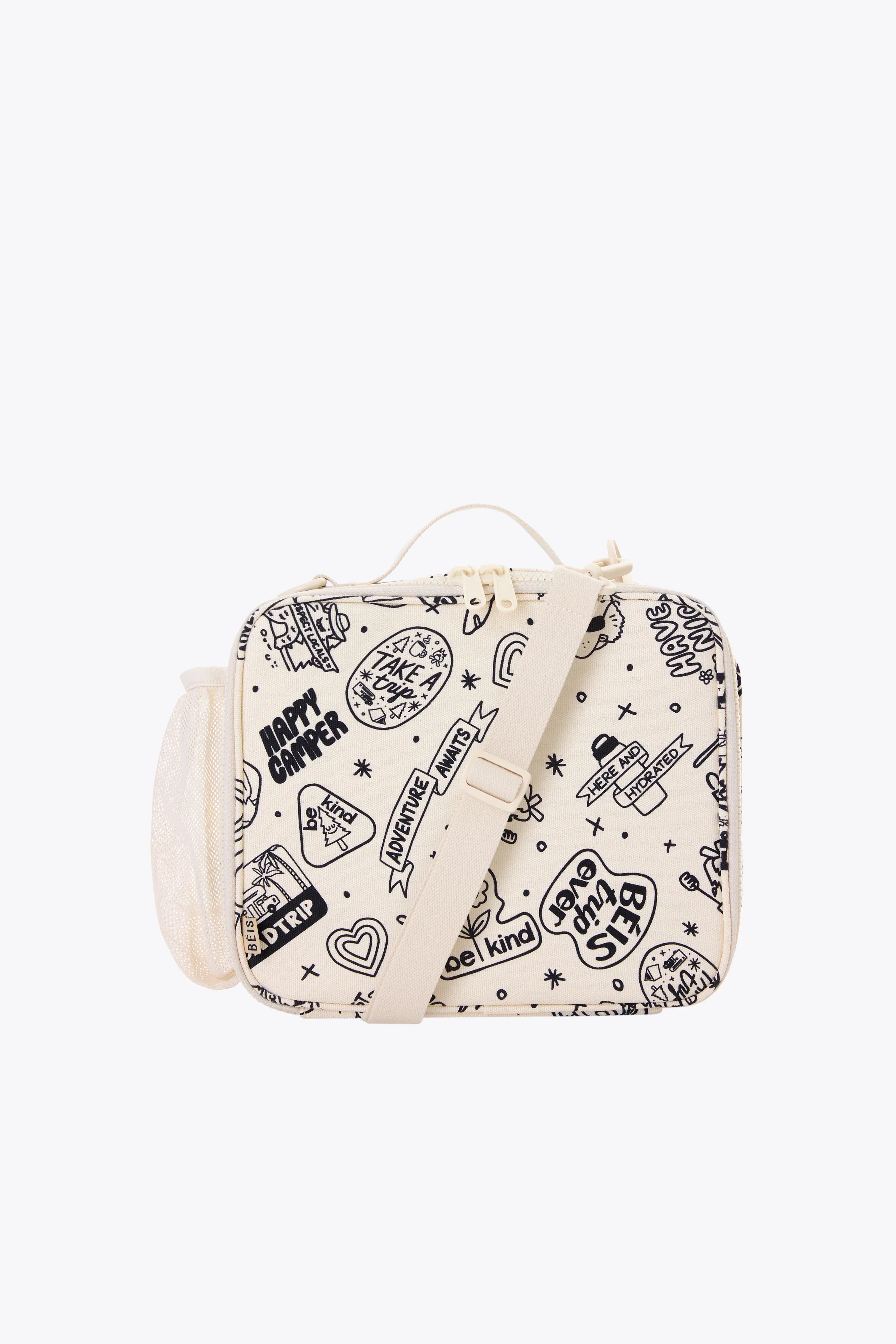 beistravelstores.com