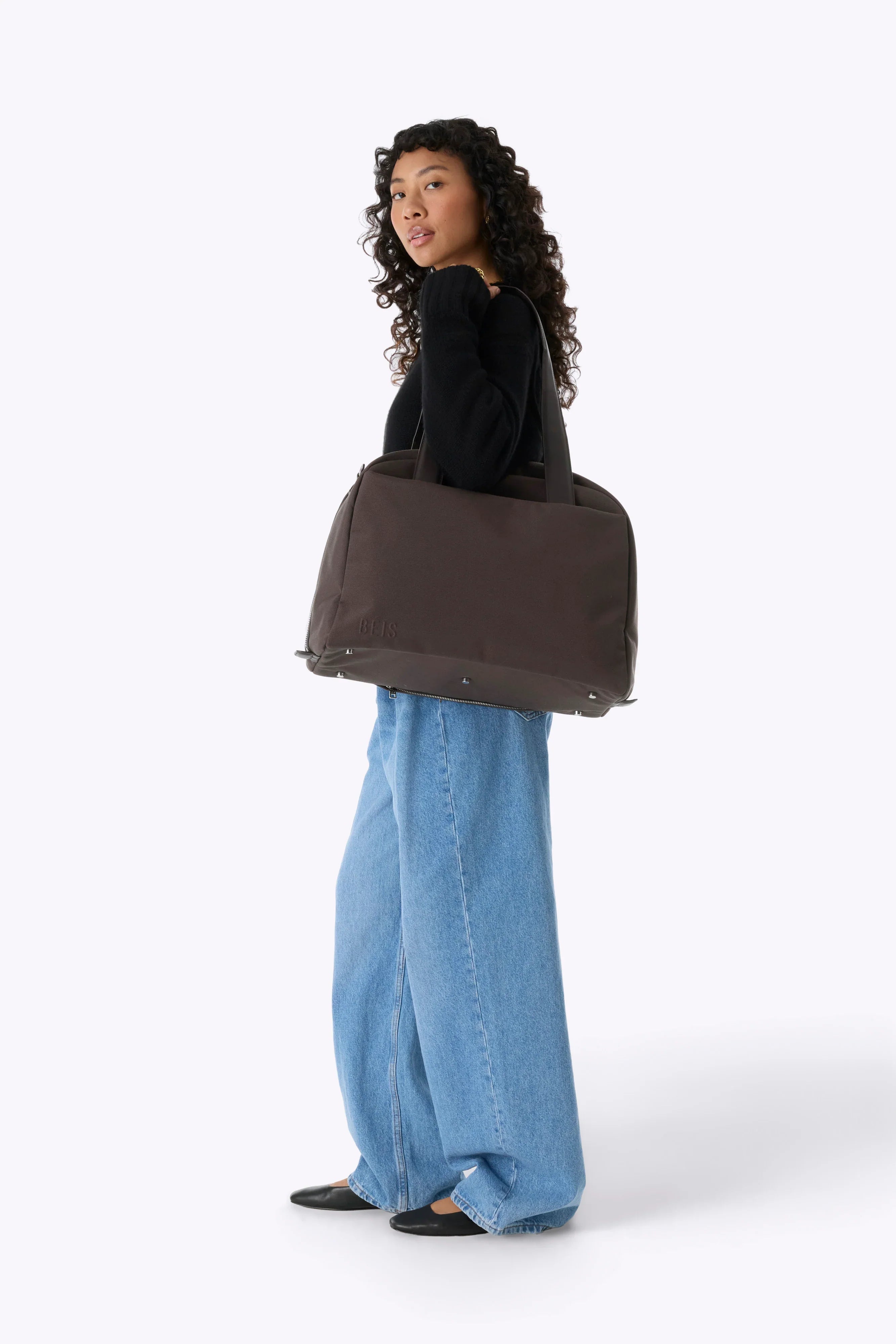 beistravelstores.com