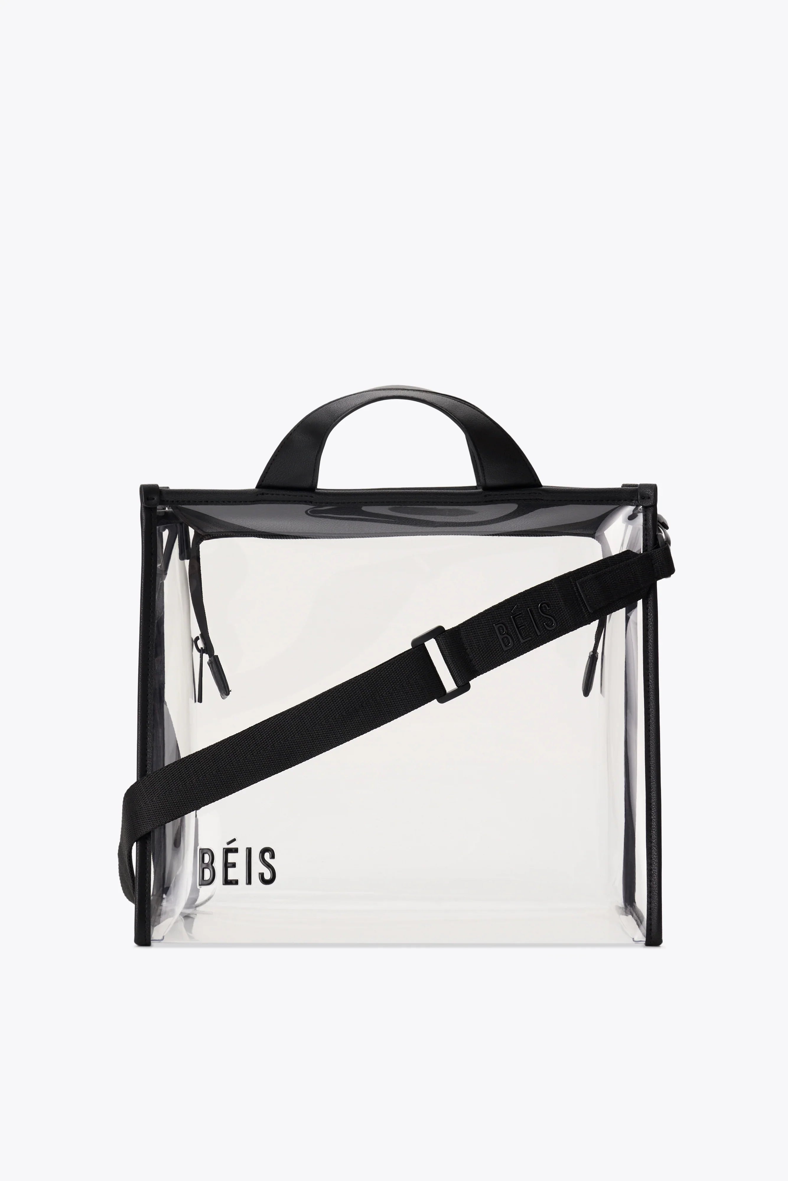 beistravelstores.com