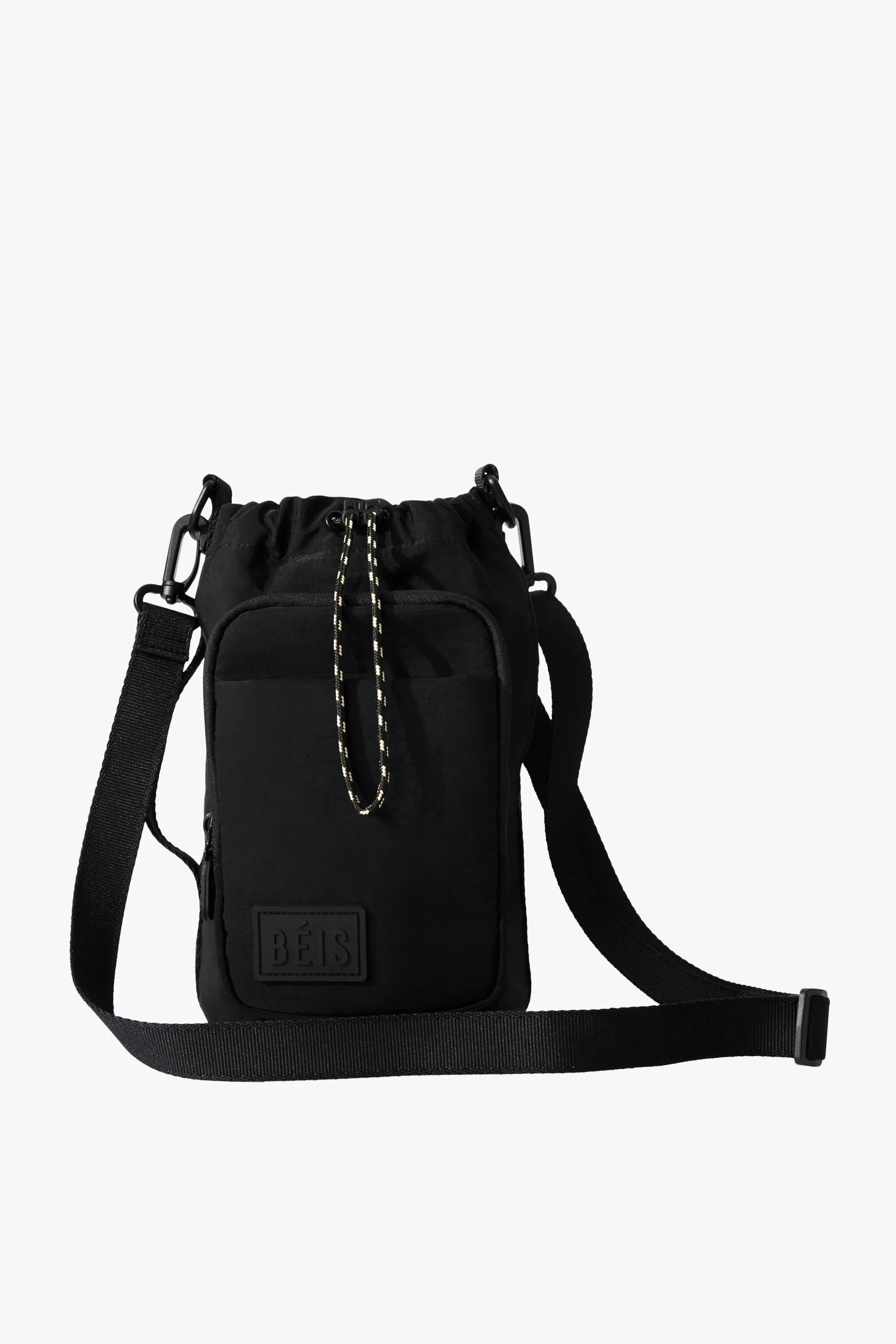 beistravelstores.com