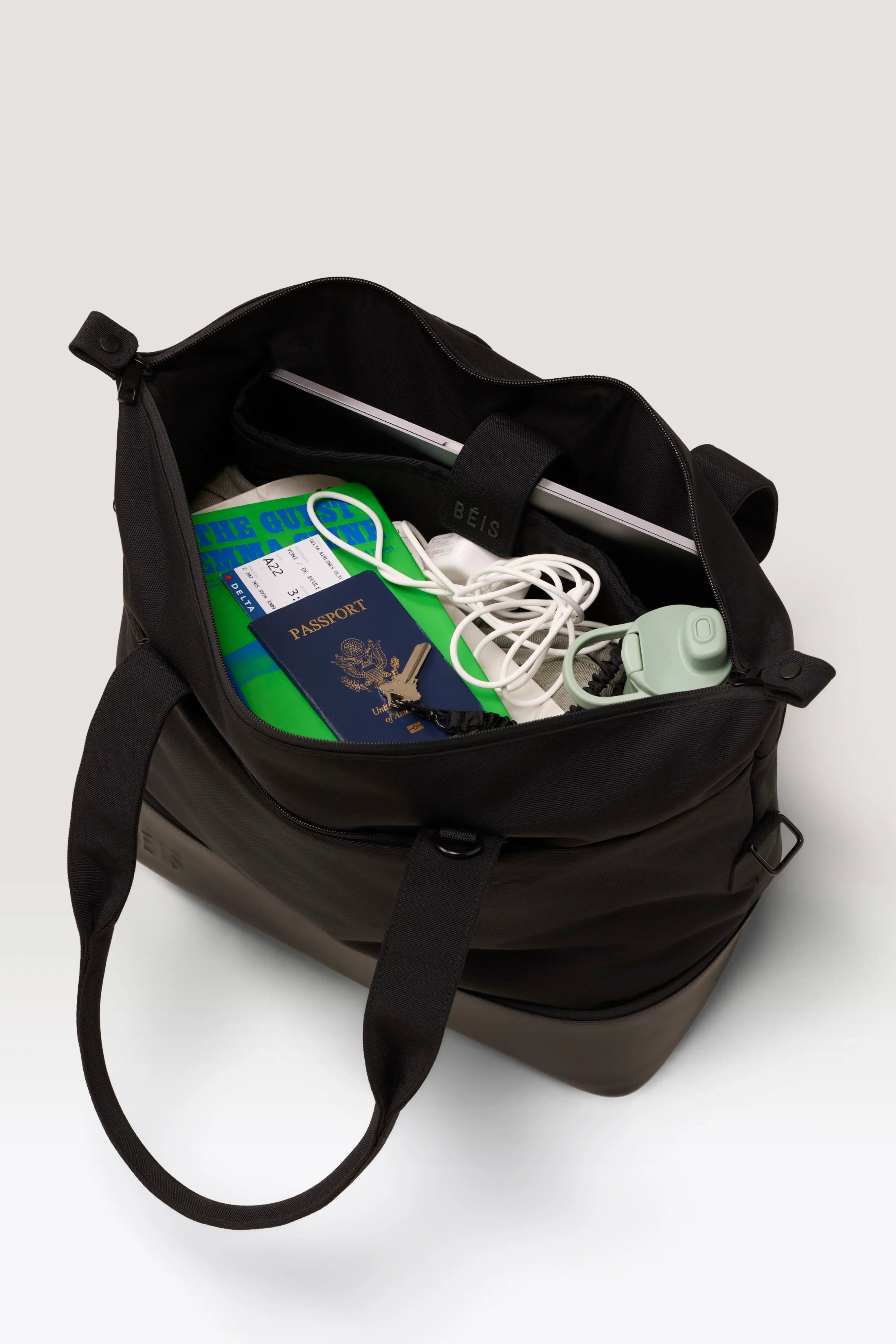 beistravelstores.com