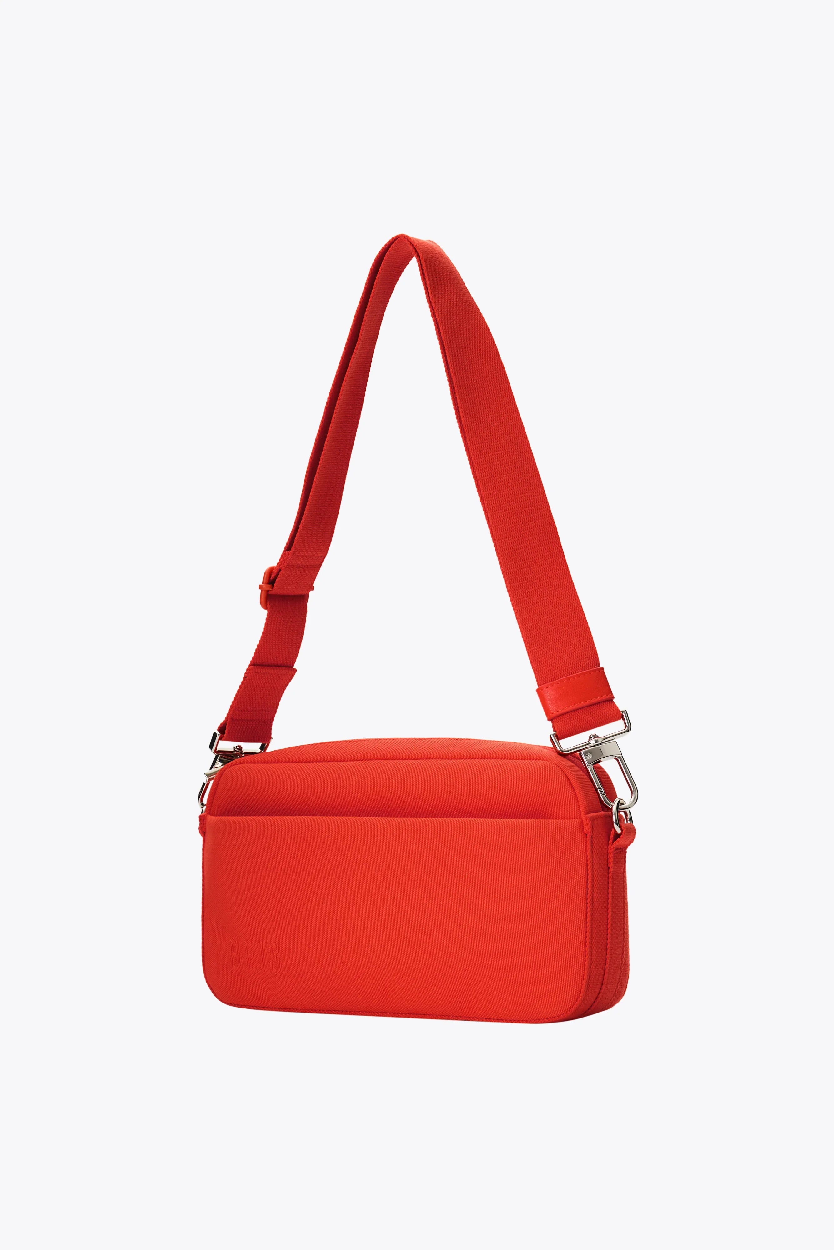 beistravelstores.com