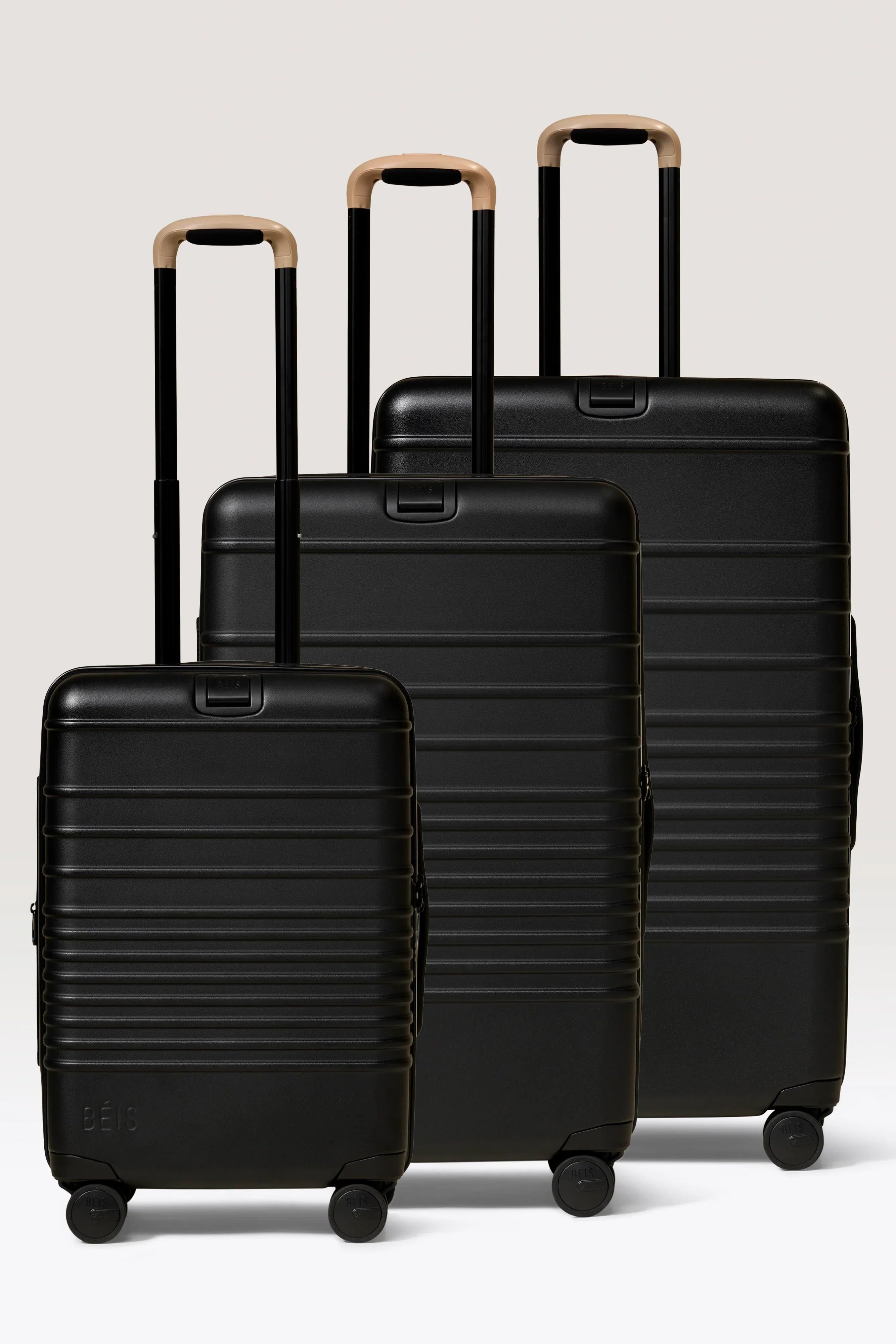 beistravelstores.com
