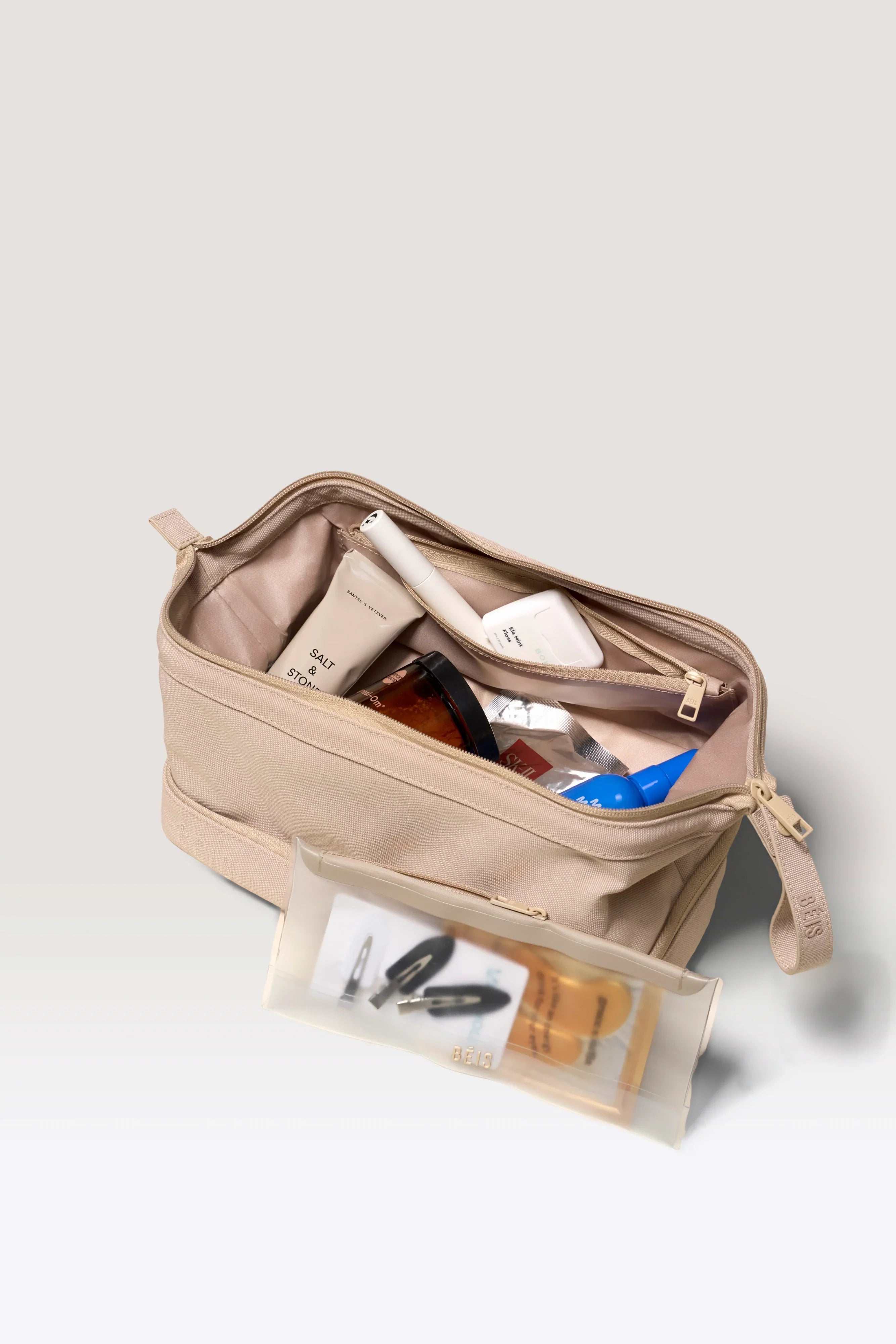 beistravelstores.com