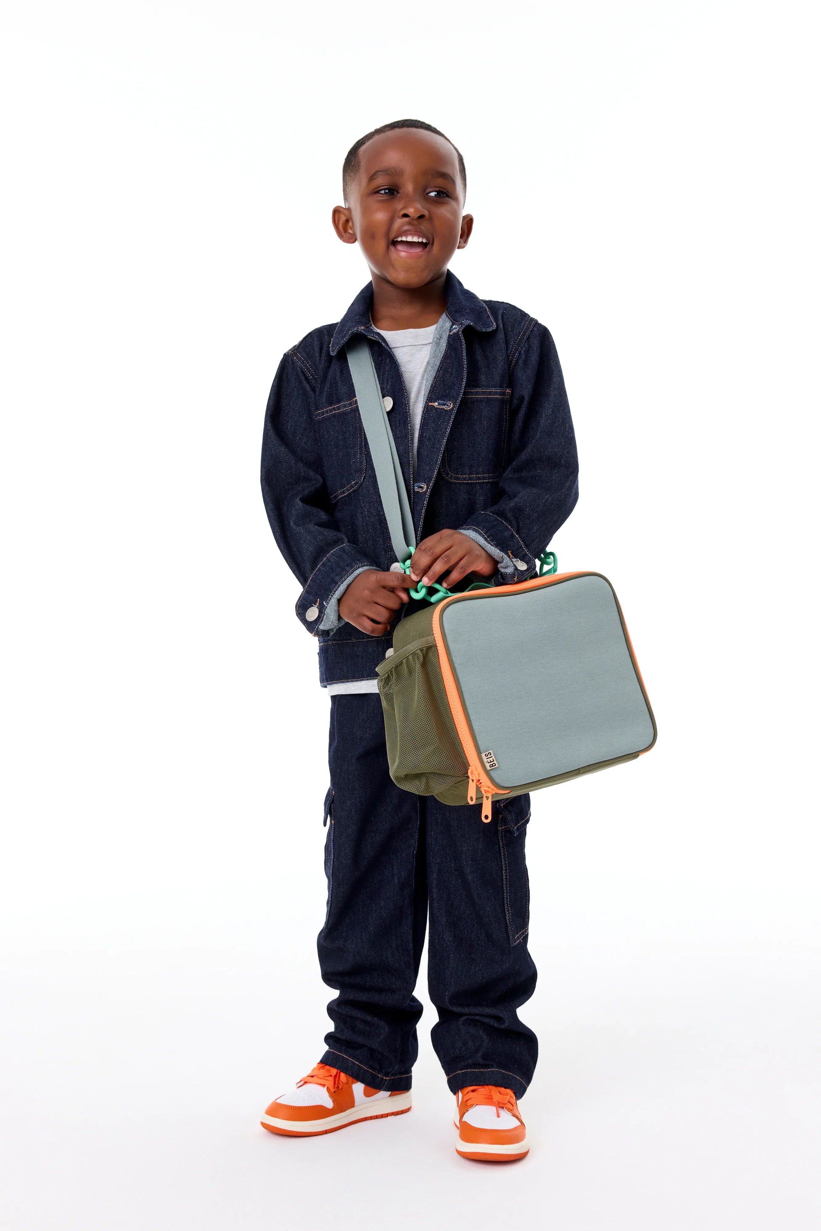 beistravelstores.com