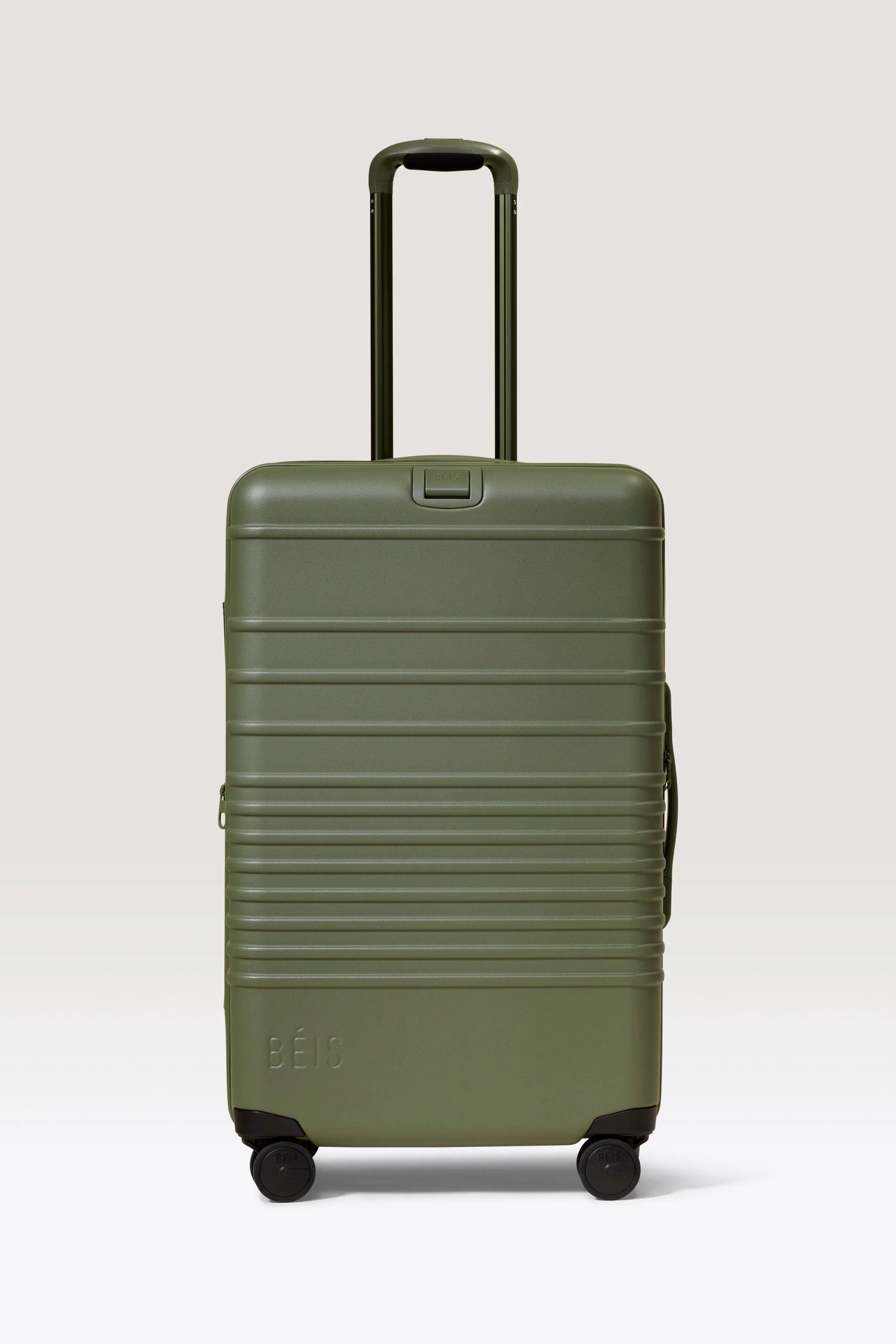 beistravelstores.com