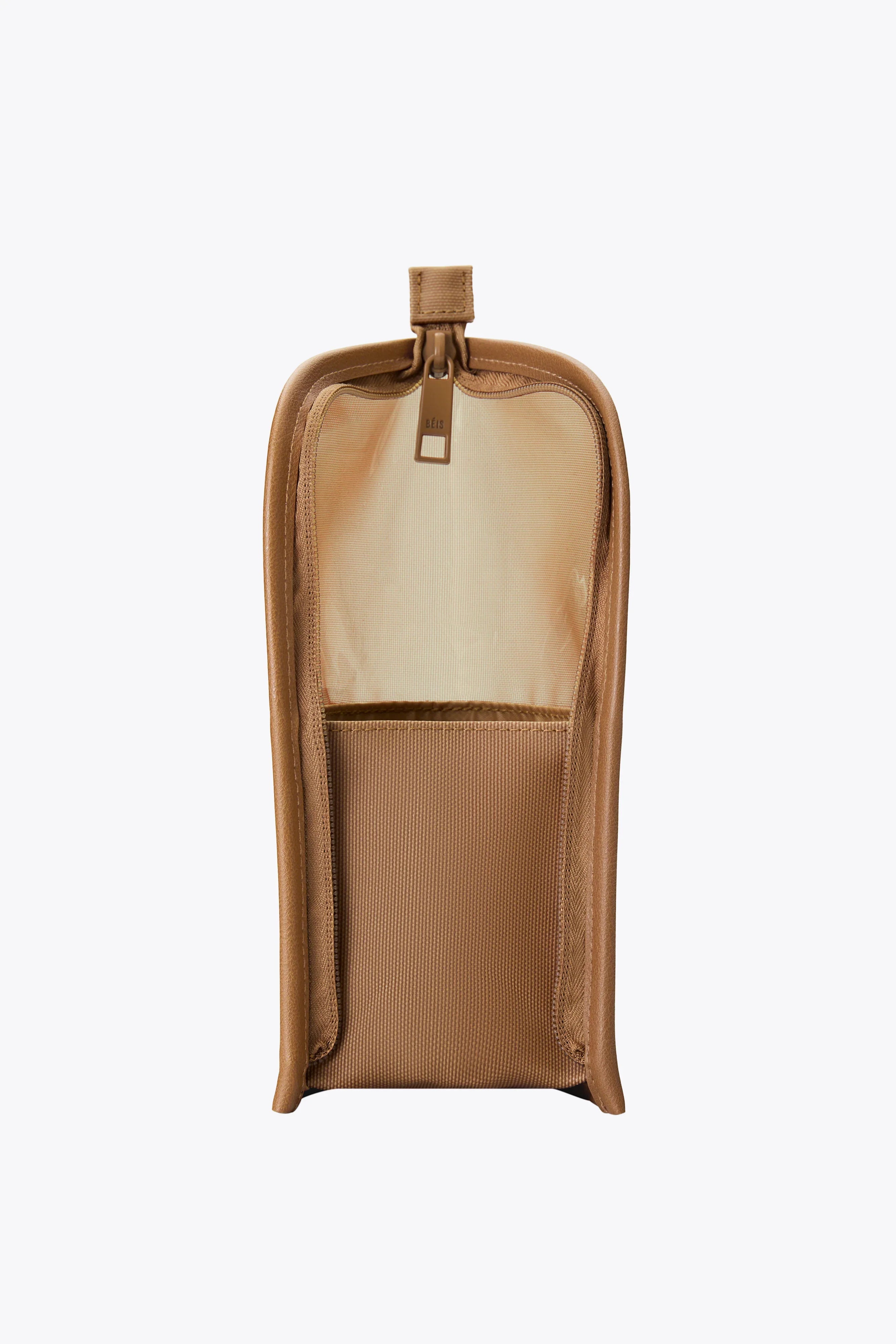beistravelstores.com