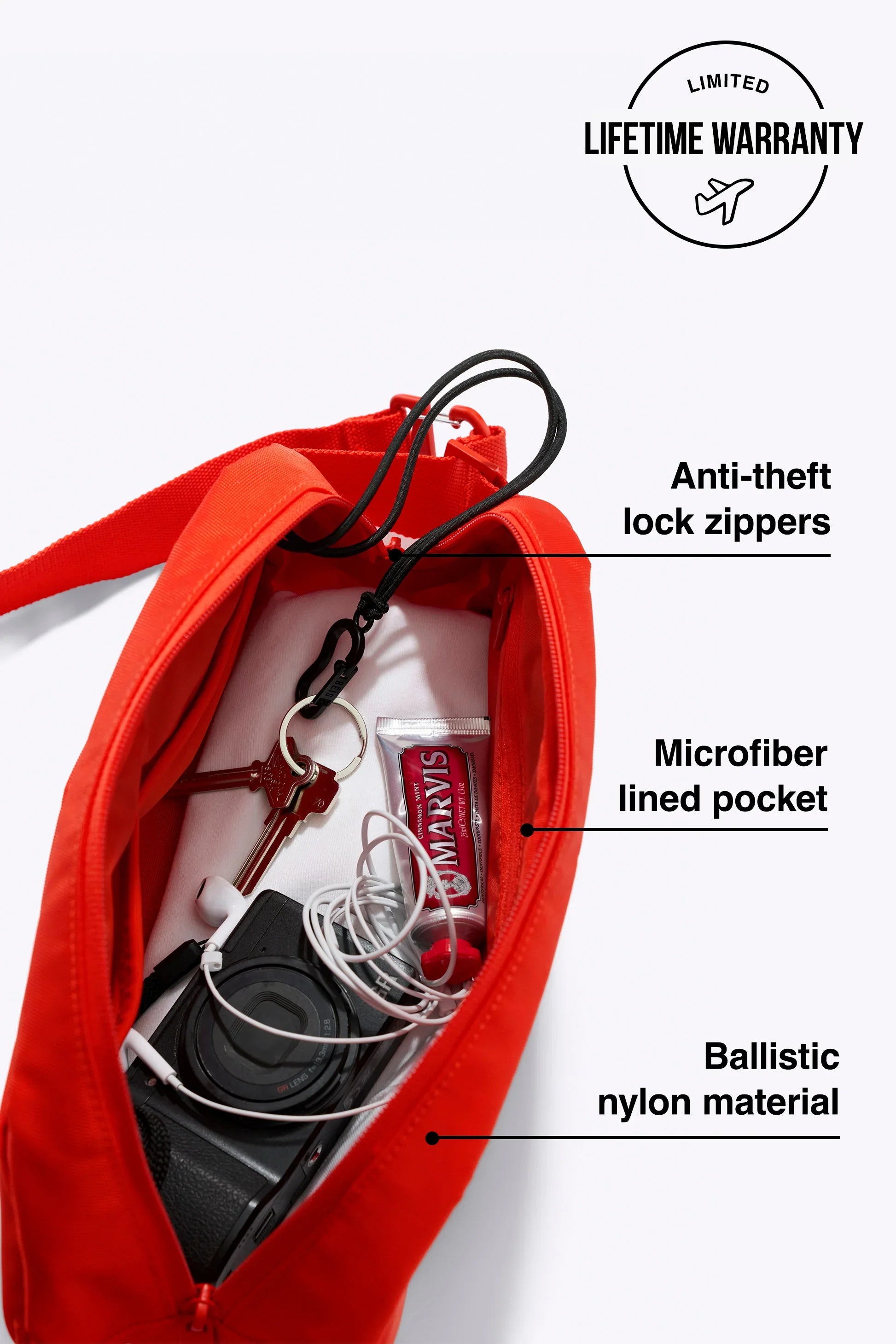beistravelstores.com