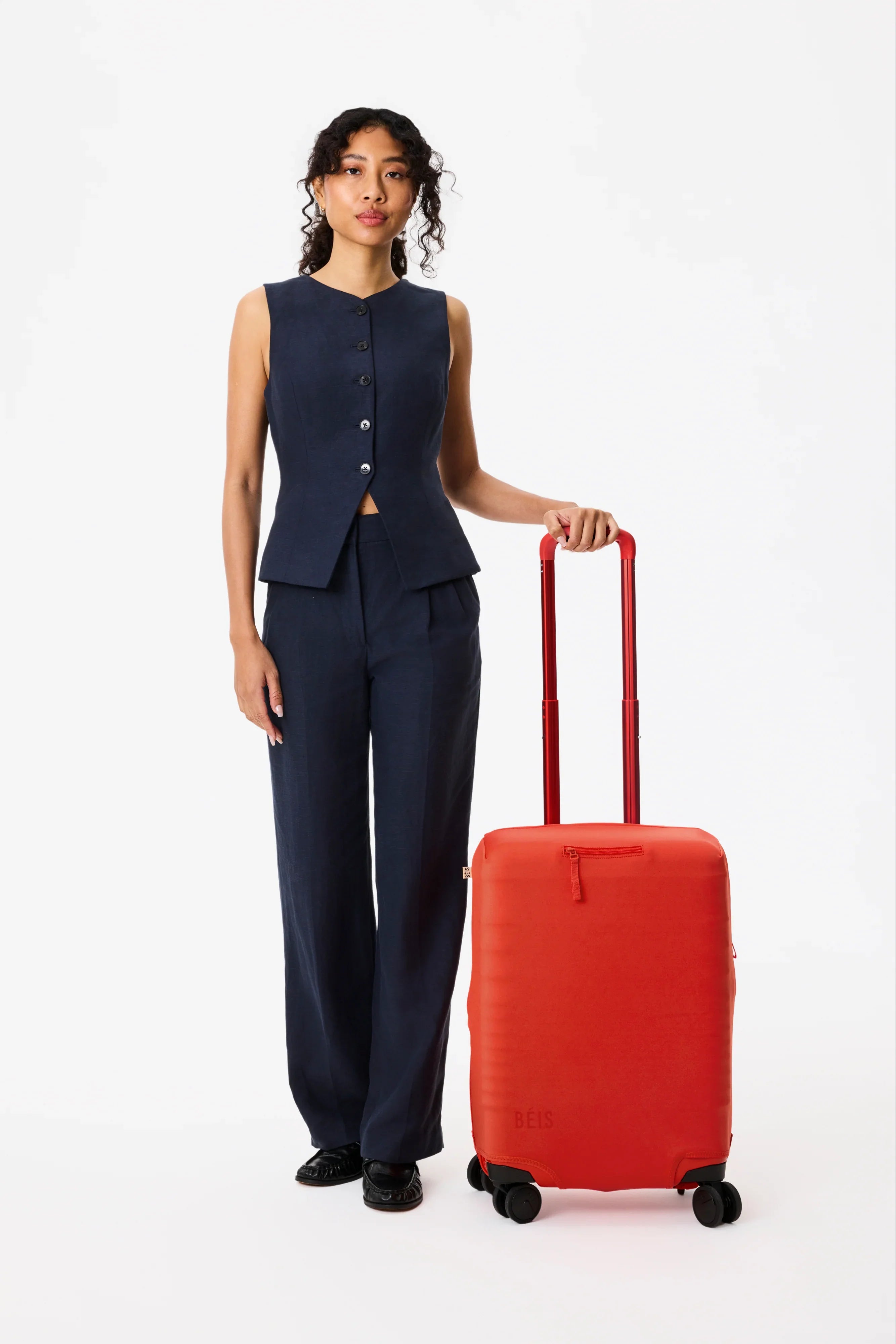 beistravelstores.com