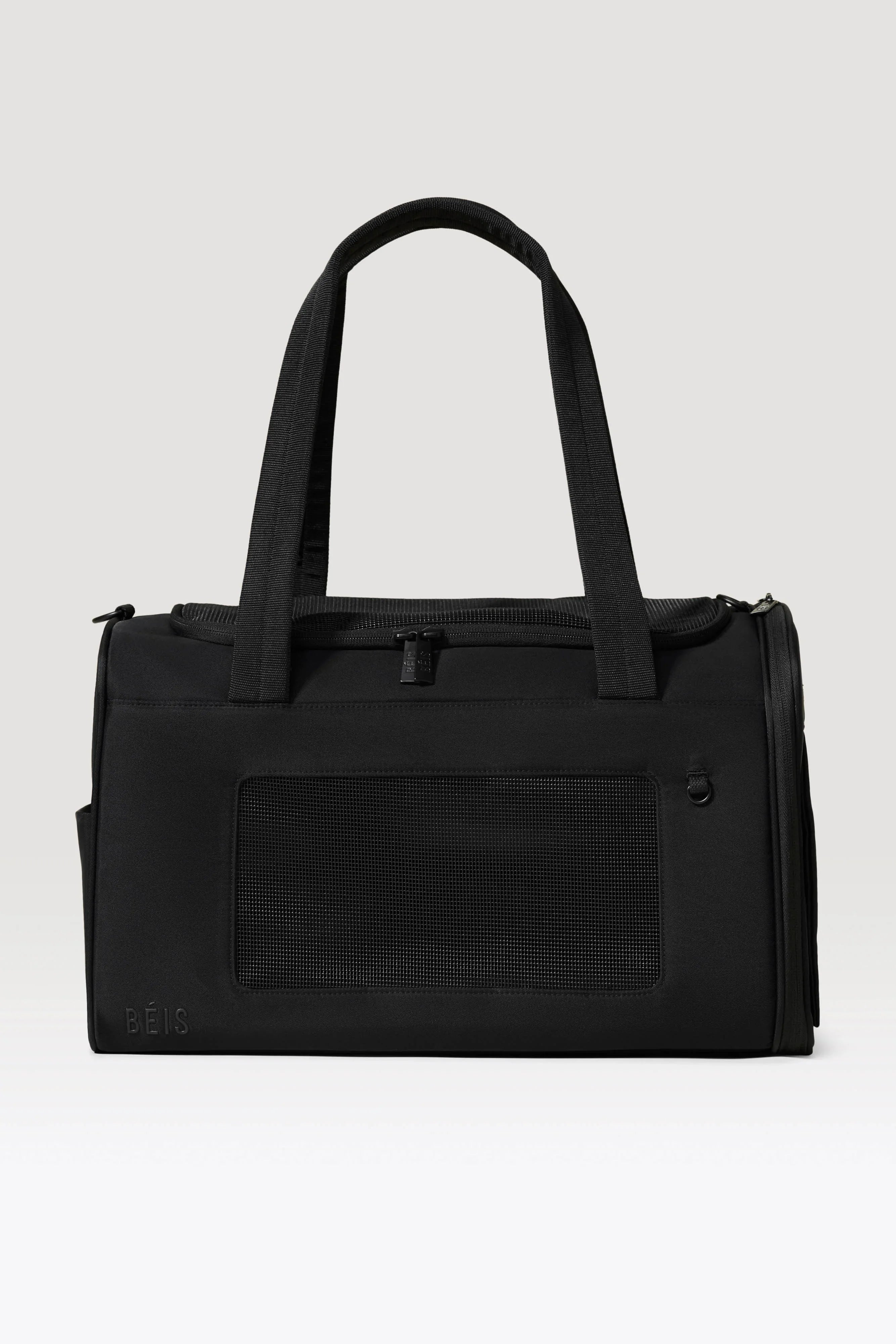 beistravelstores.com