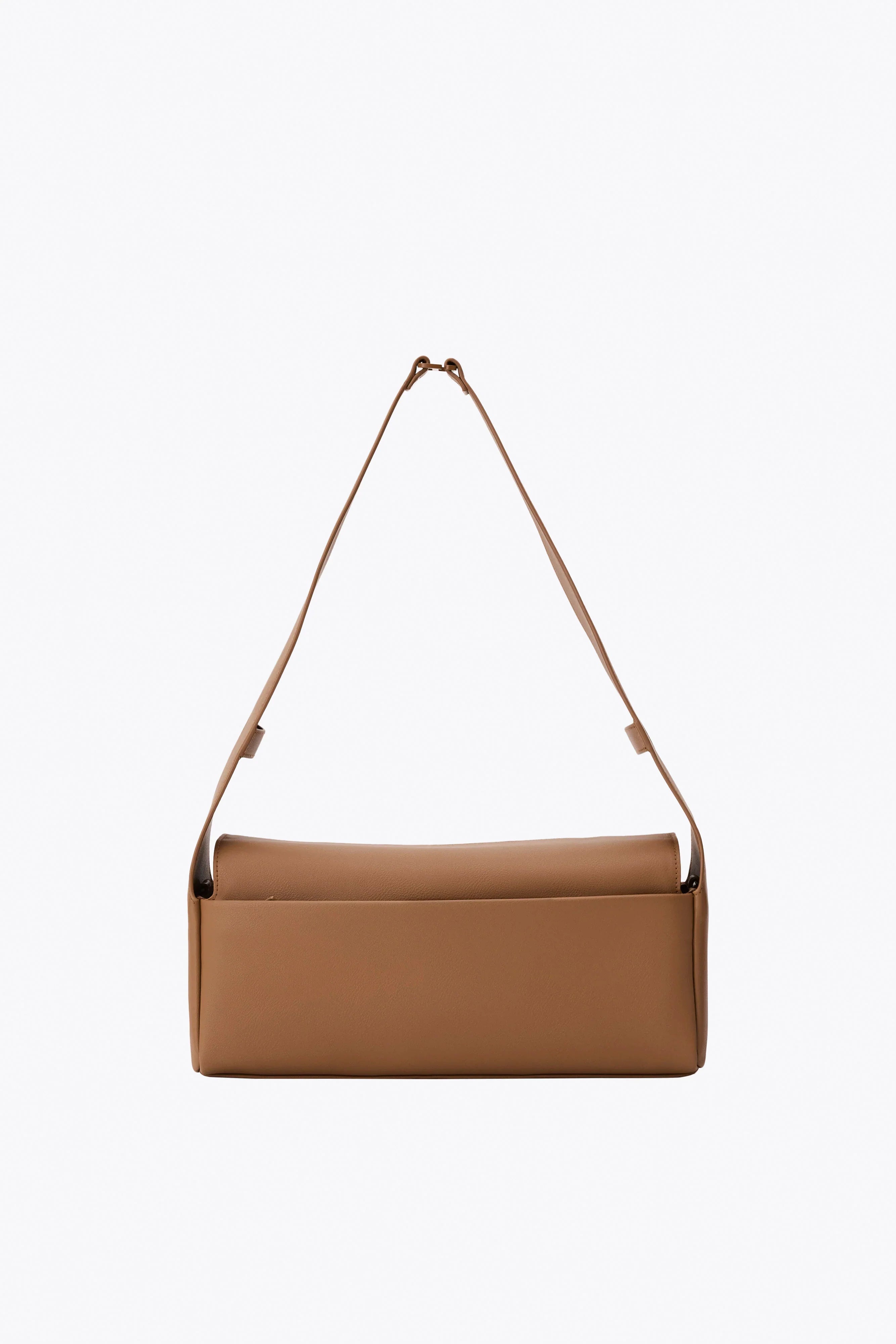 beistravelstores.com