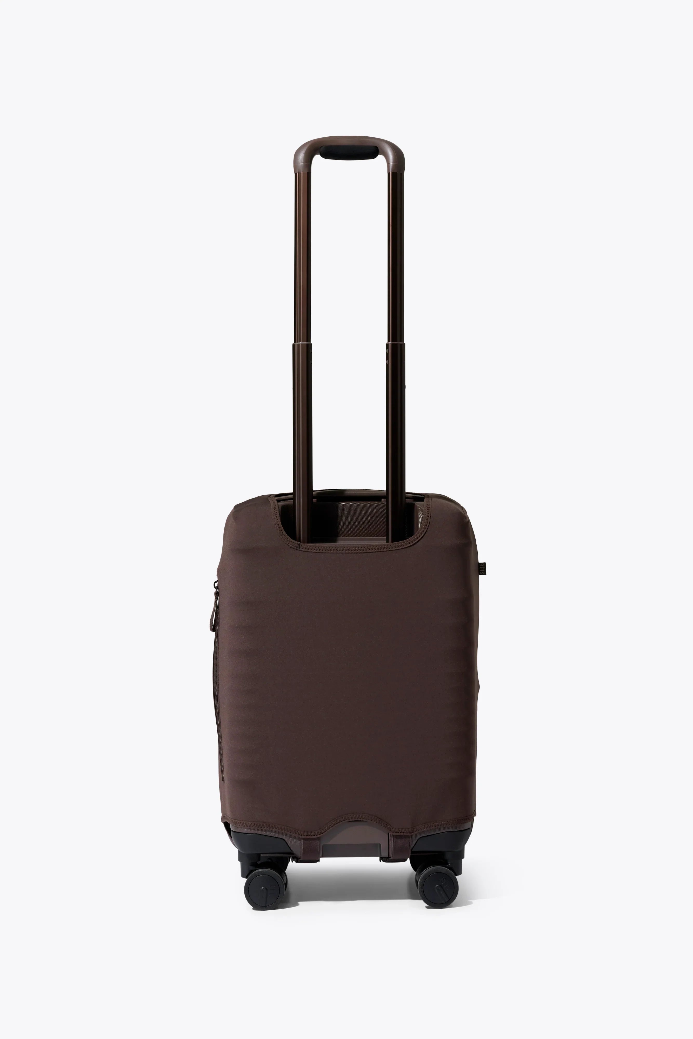 beistravelstores.com