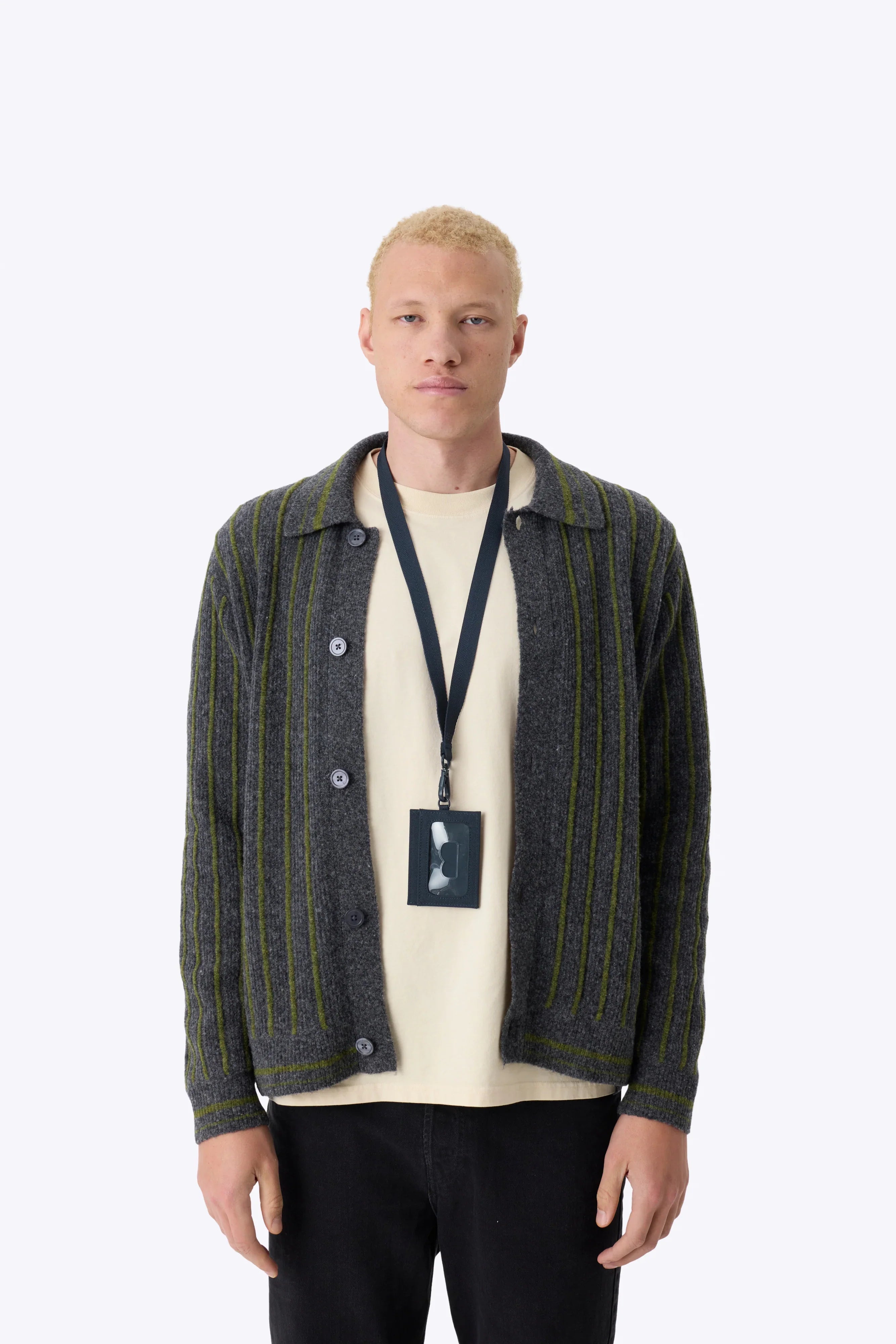 beistravelstores.com