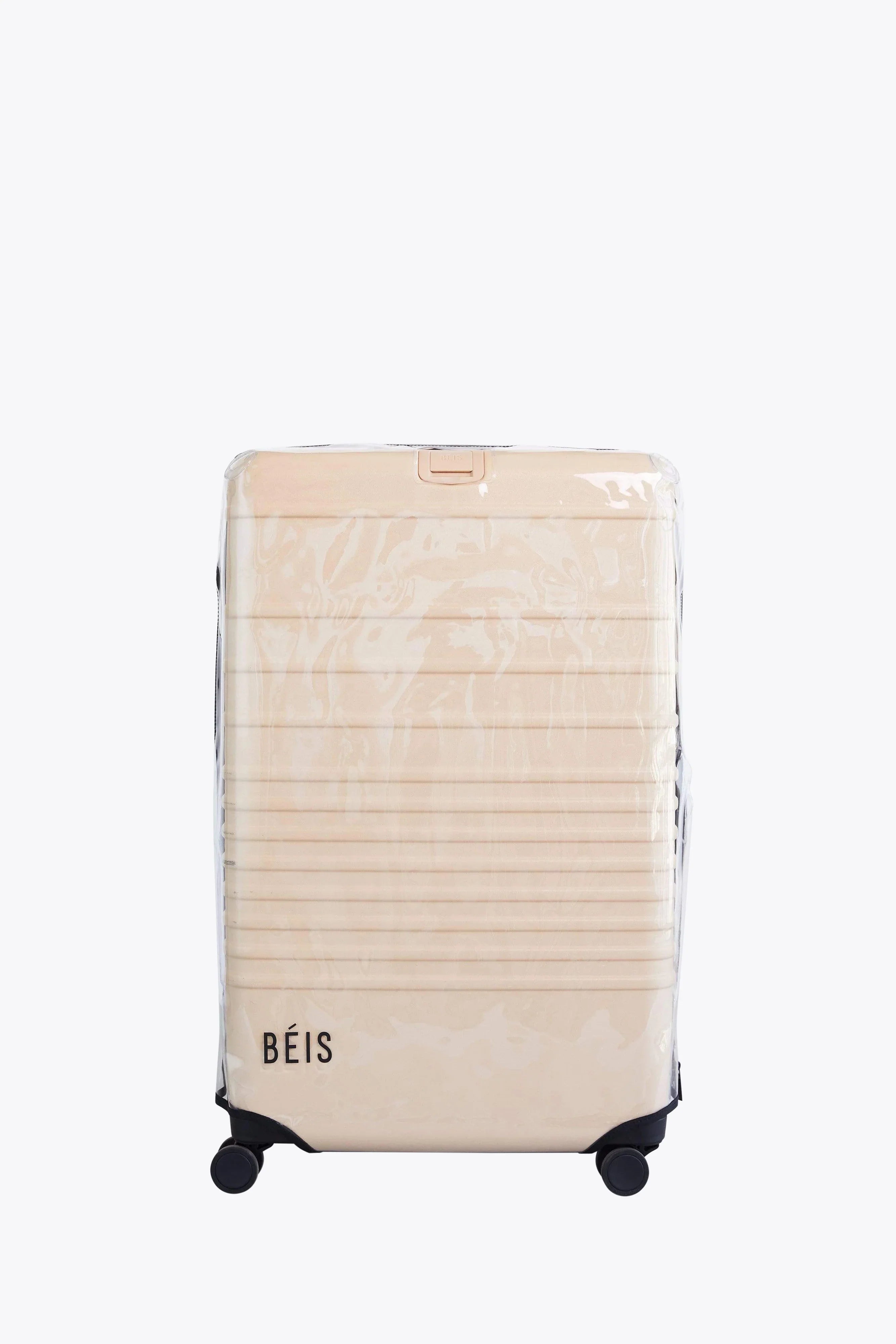 beistravelstores.com
