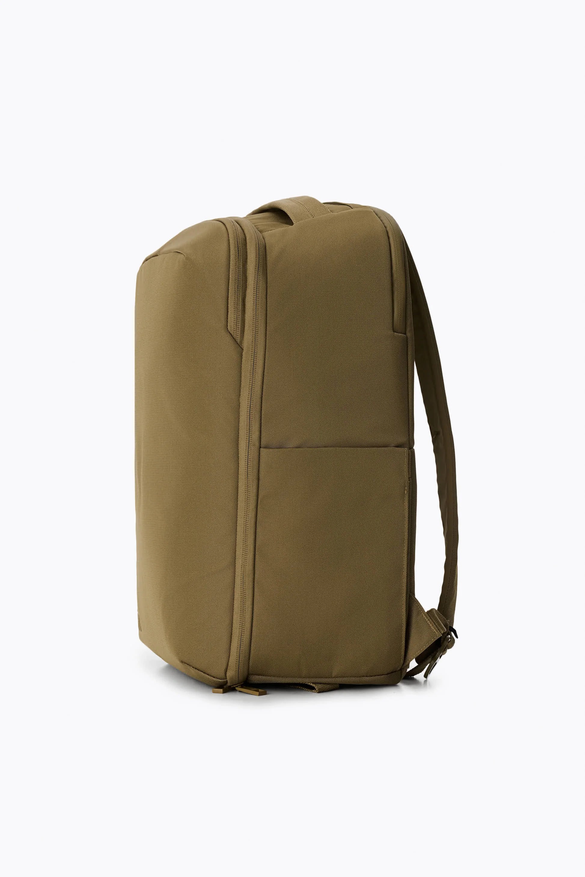beistravelstores.com