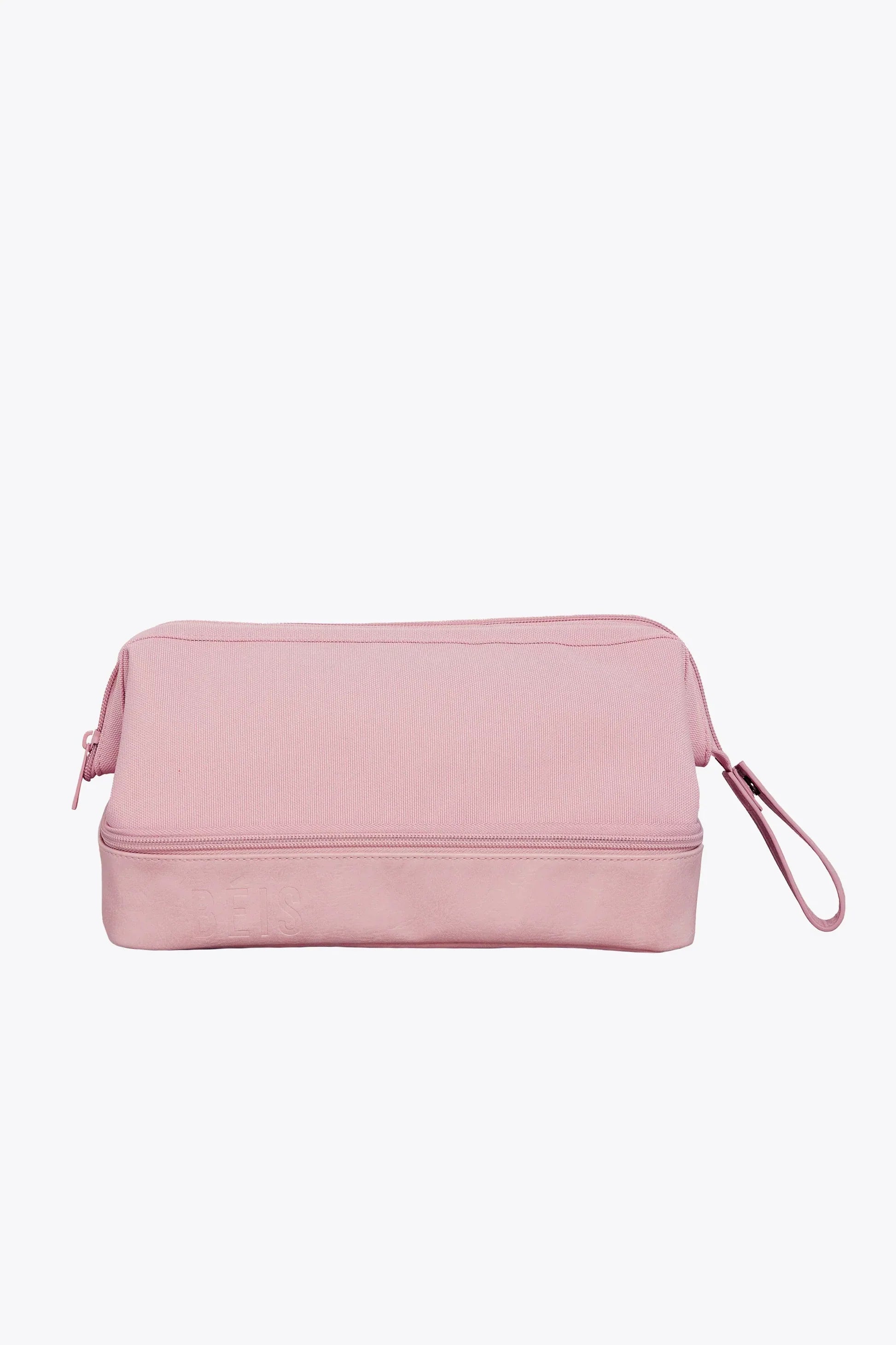 beistravelstores.com