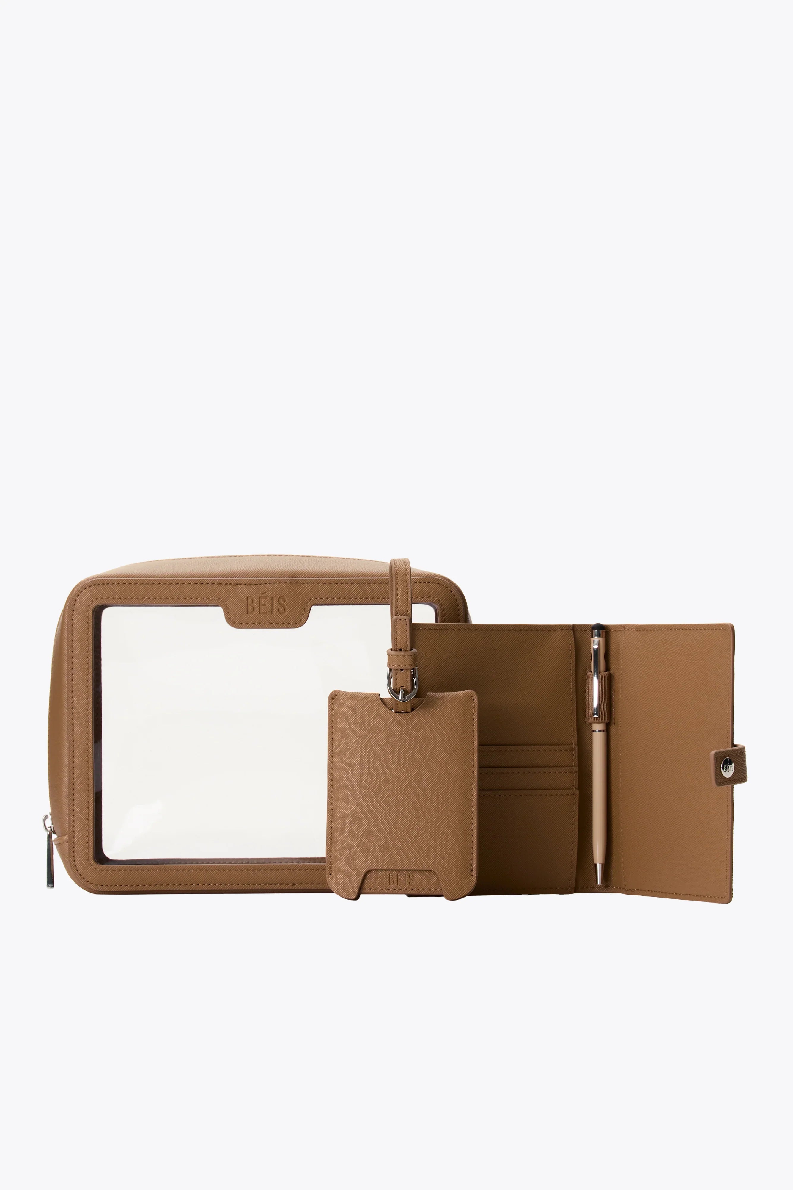 beistravelstores.com