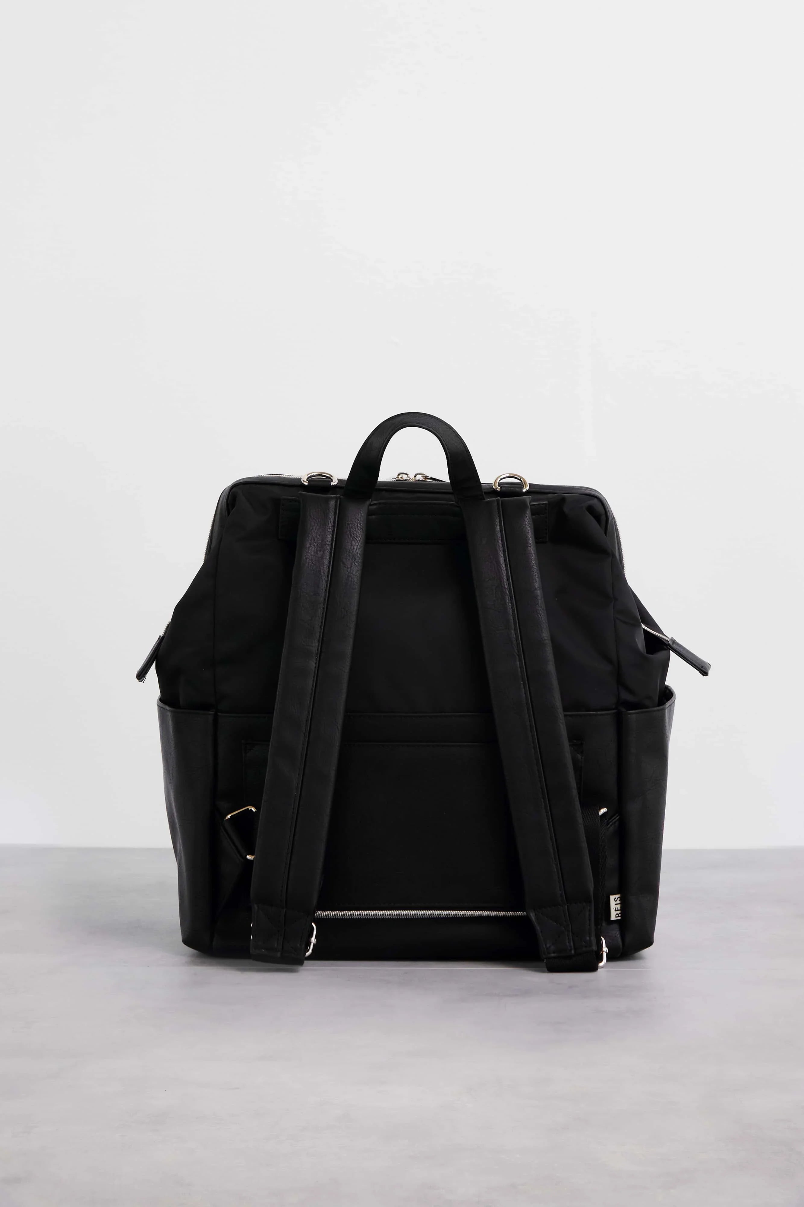beistravelstores.com