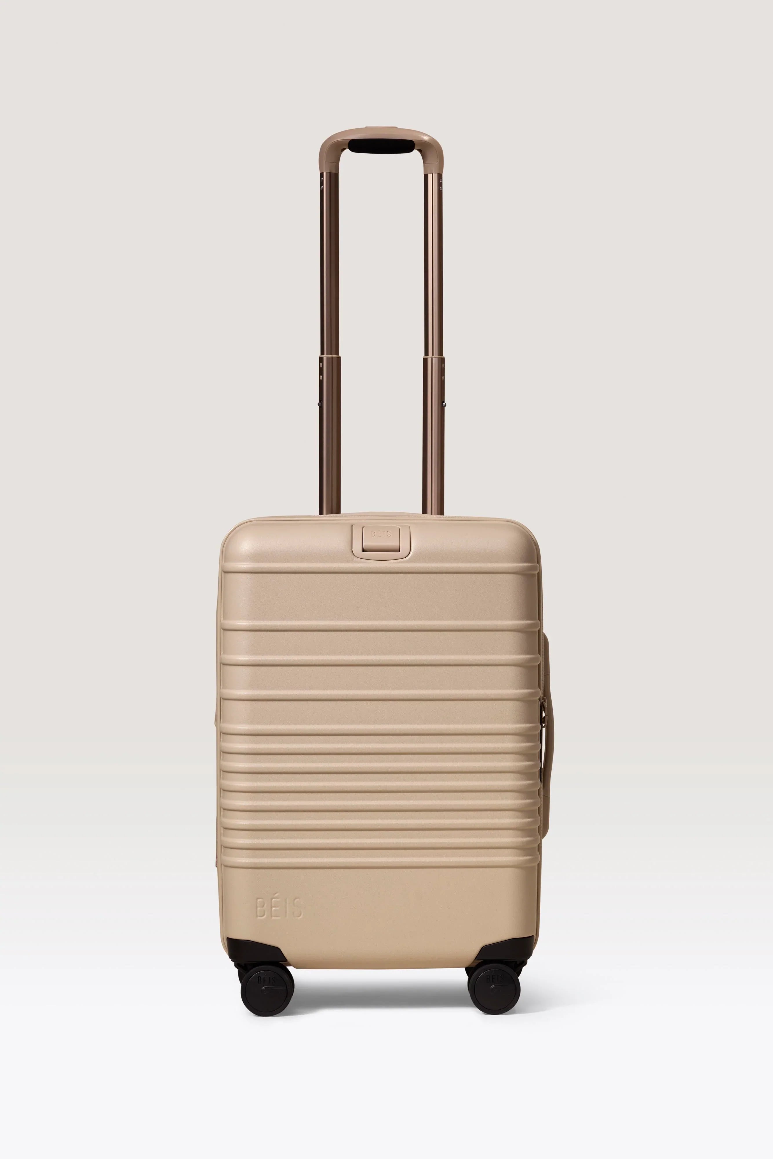 beistravelstores.com