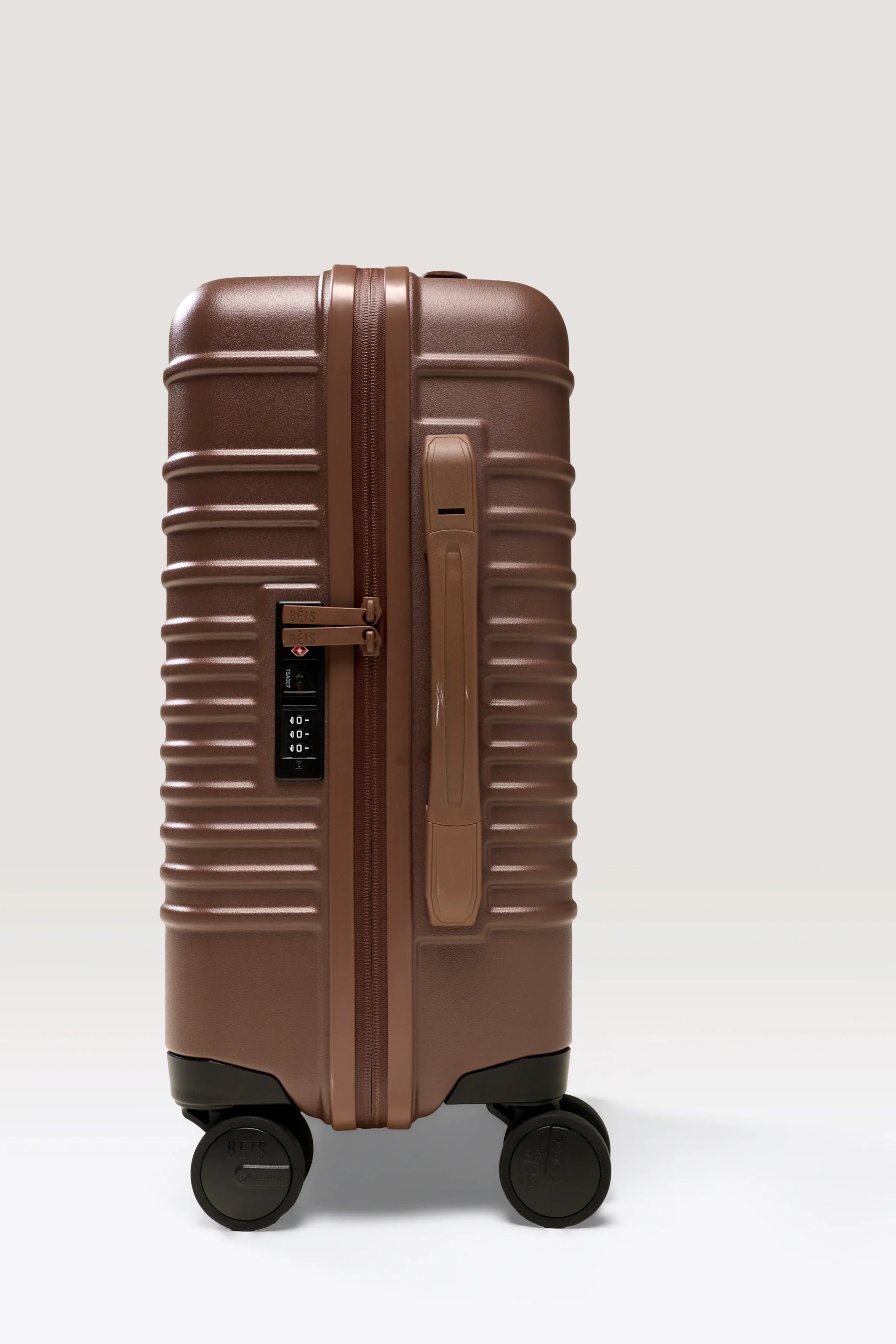 beistravelstores.com
