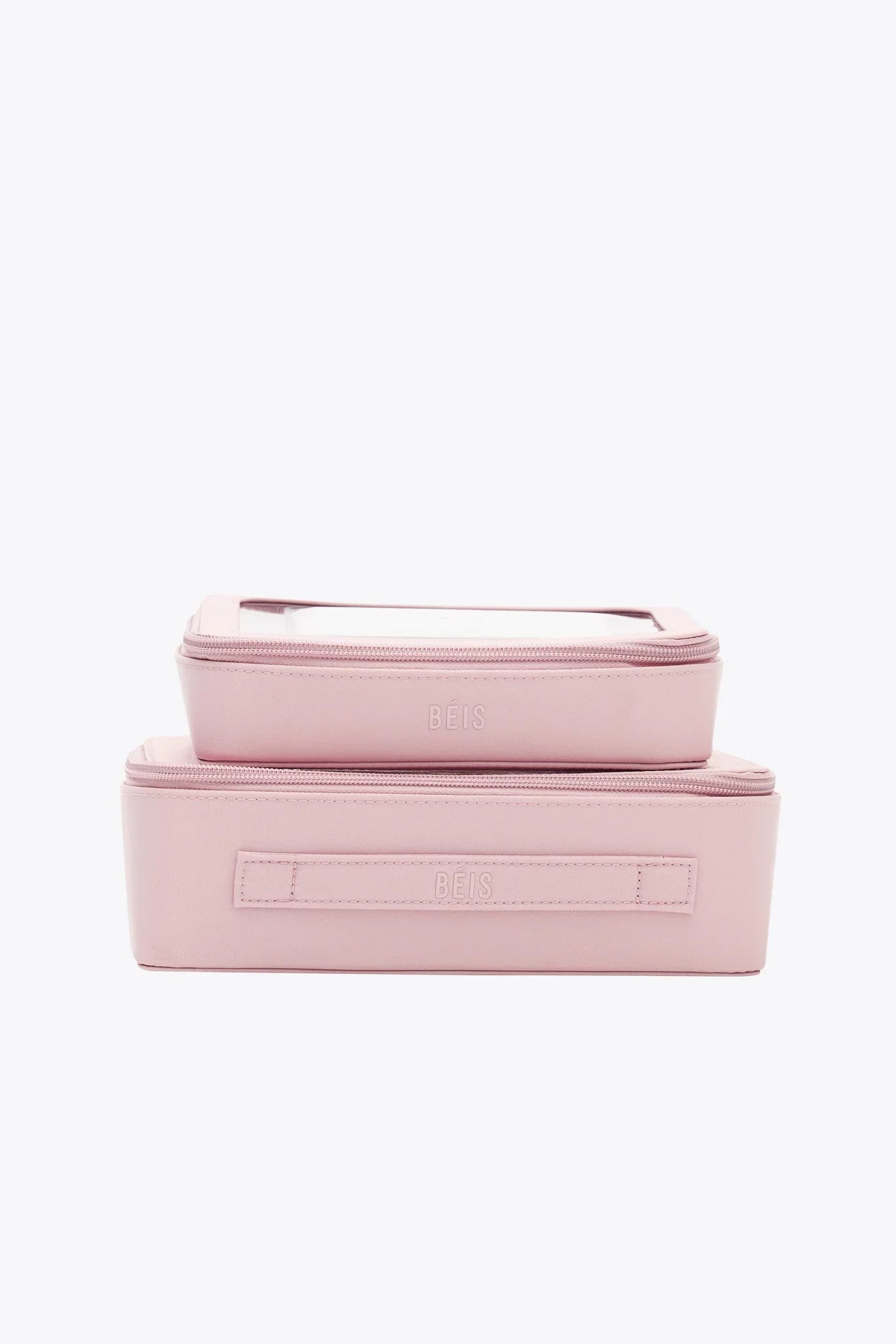 beistravelstores.com