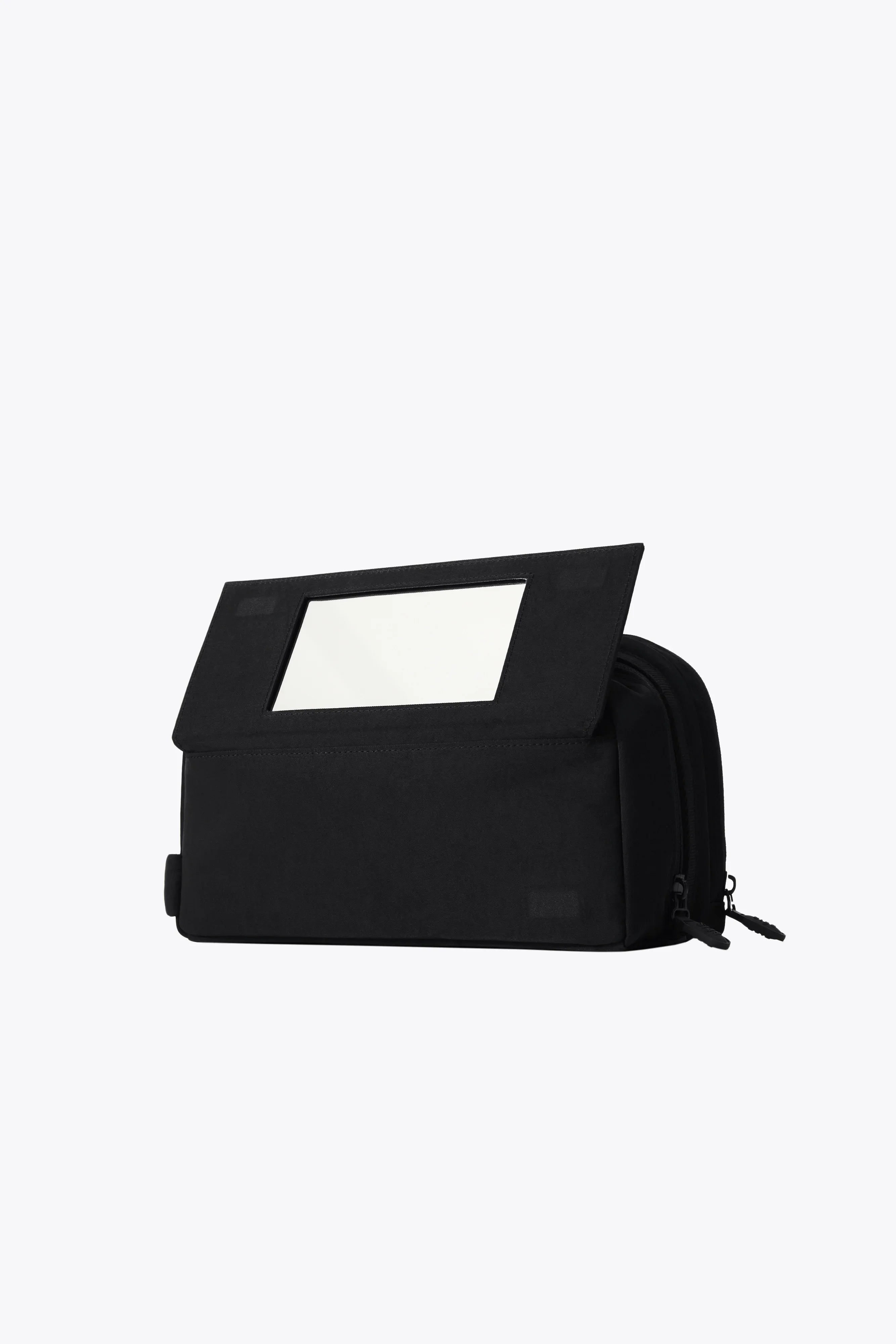 beistravelstores.com