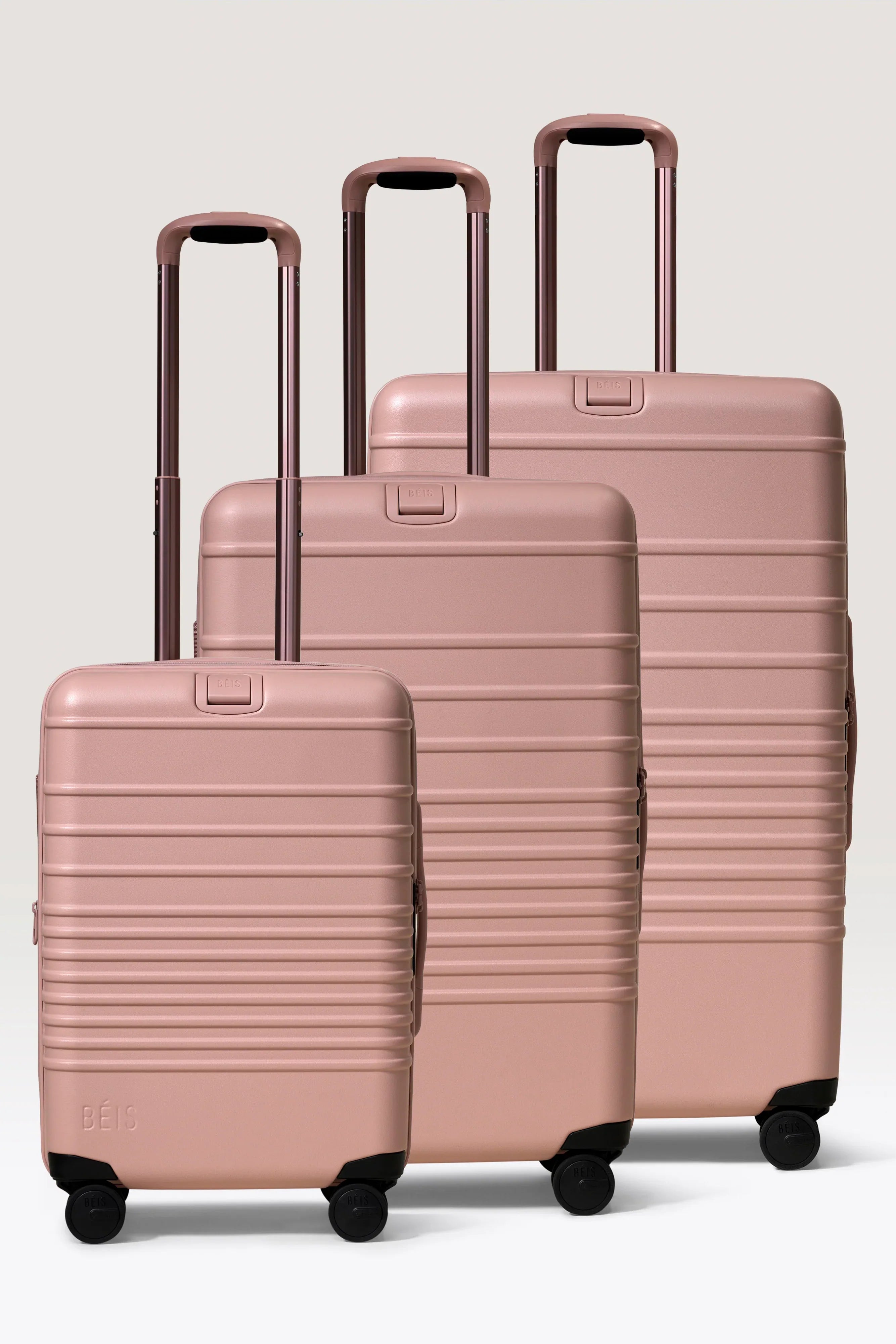 beistravelstores.com