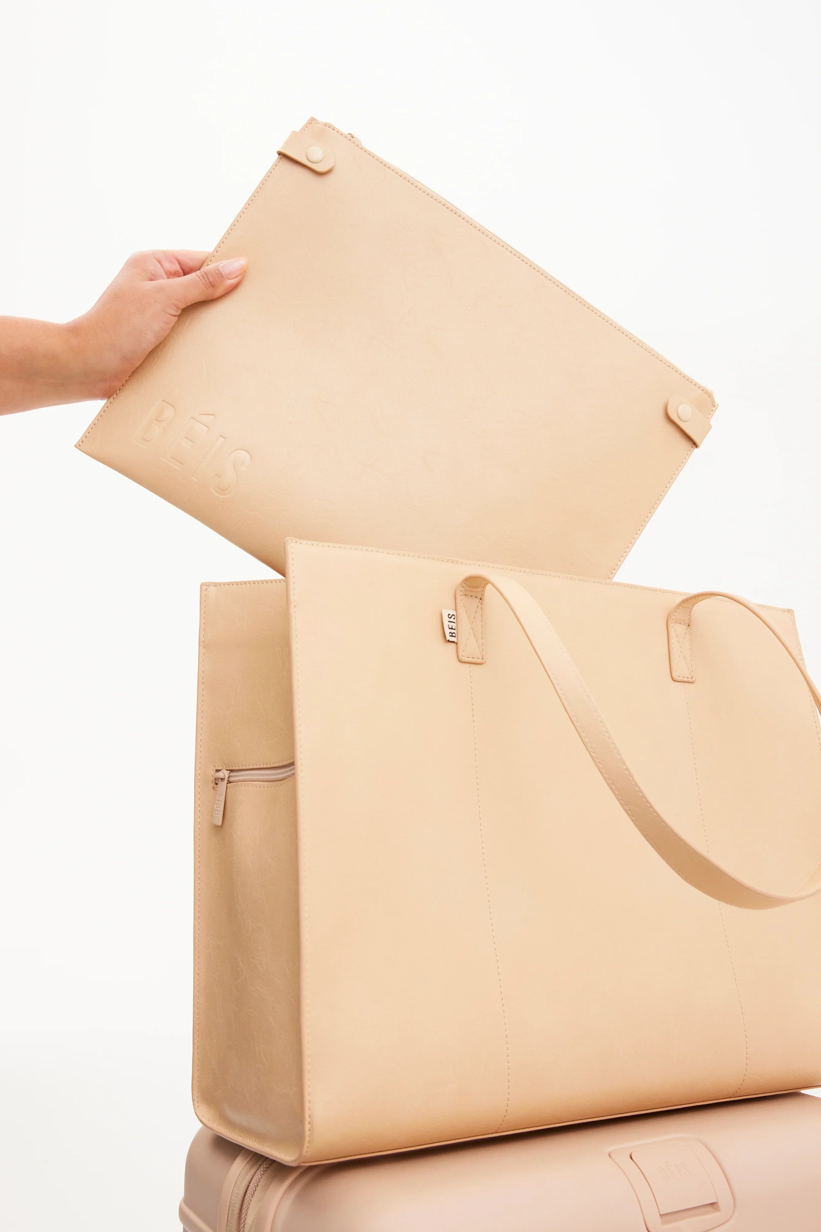 beistravelstores.com