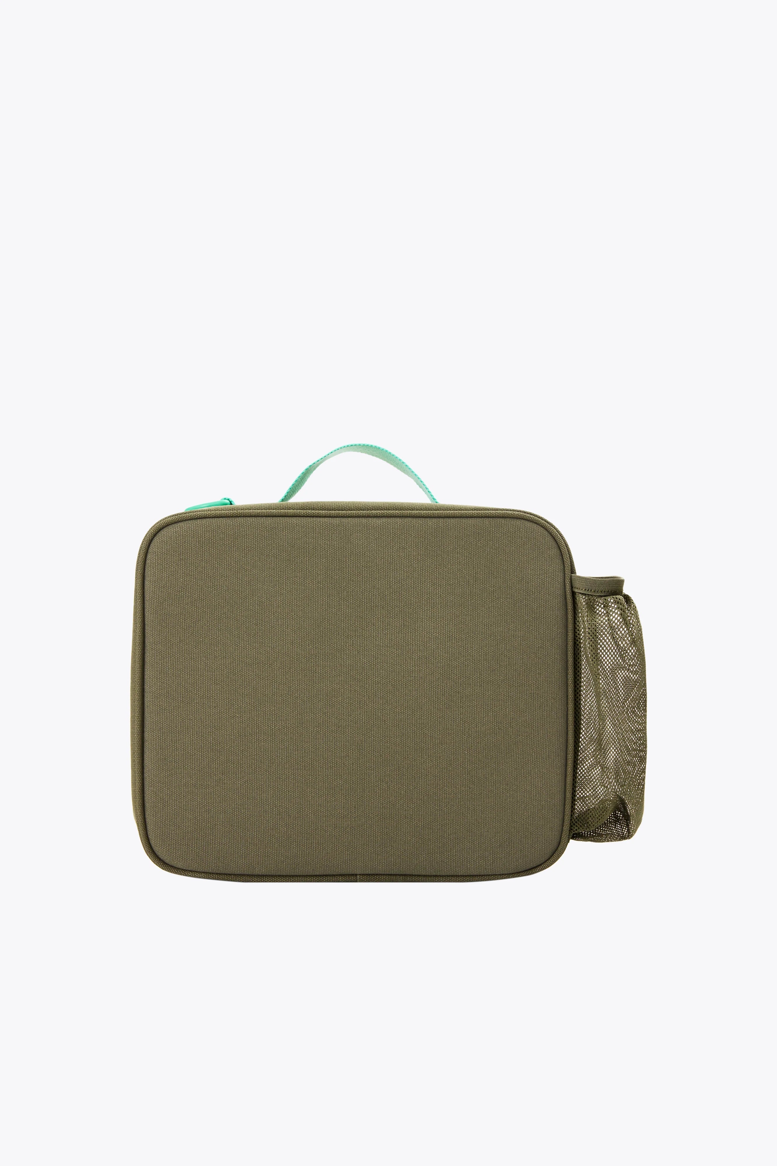 beistravelstores.com