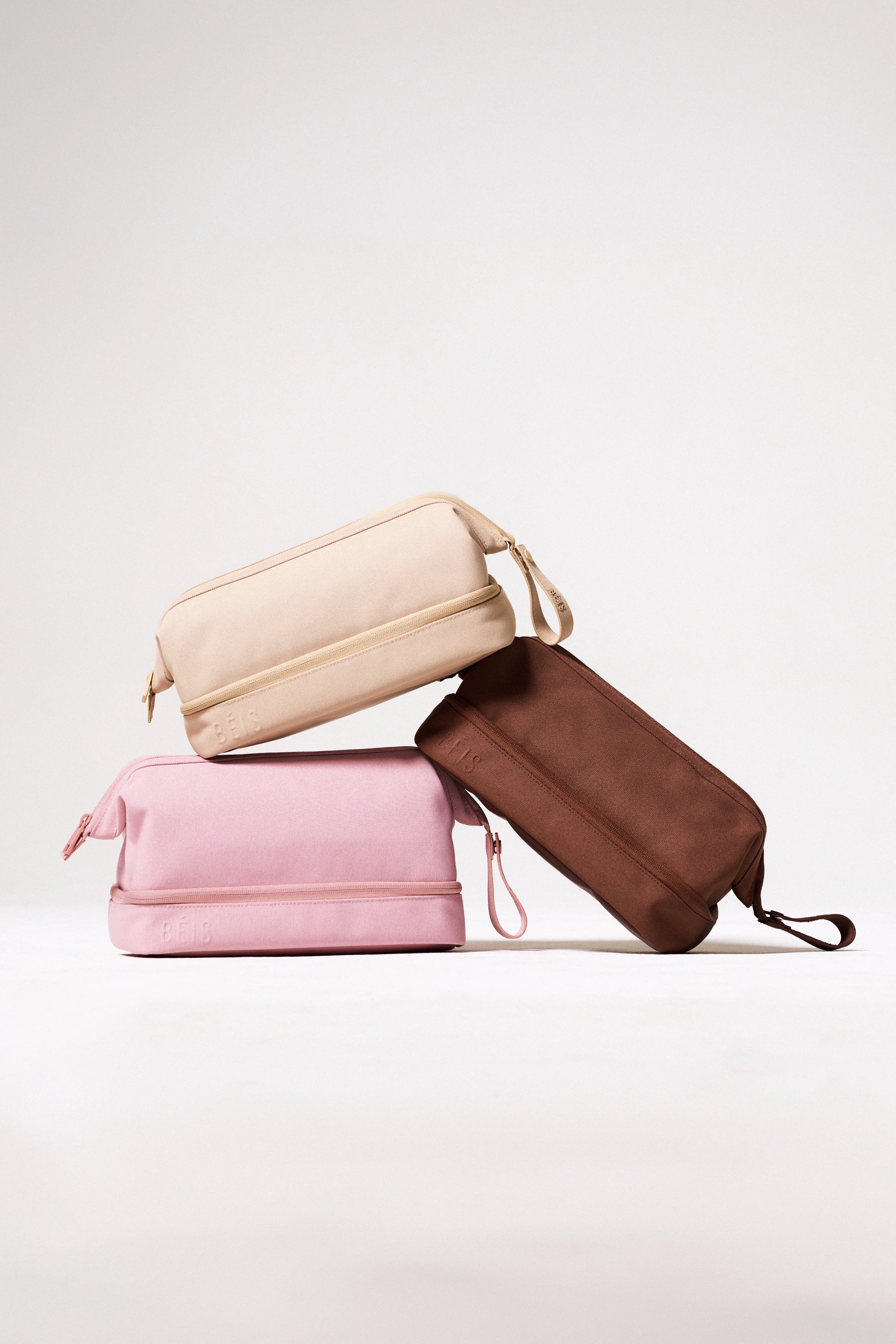 beistravelstores.com