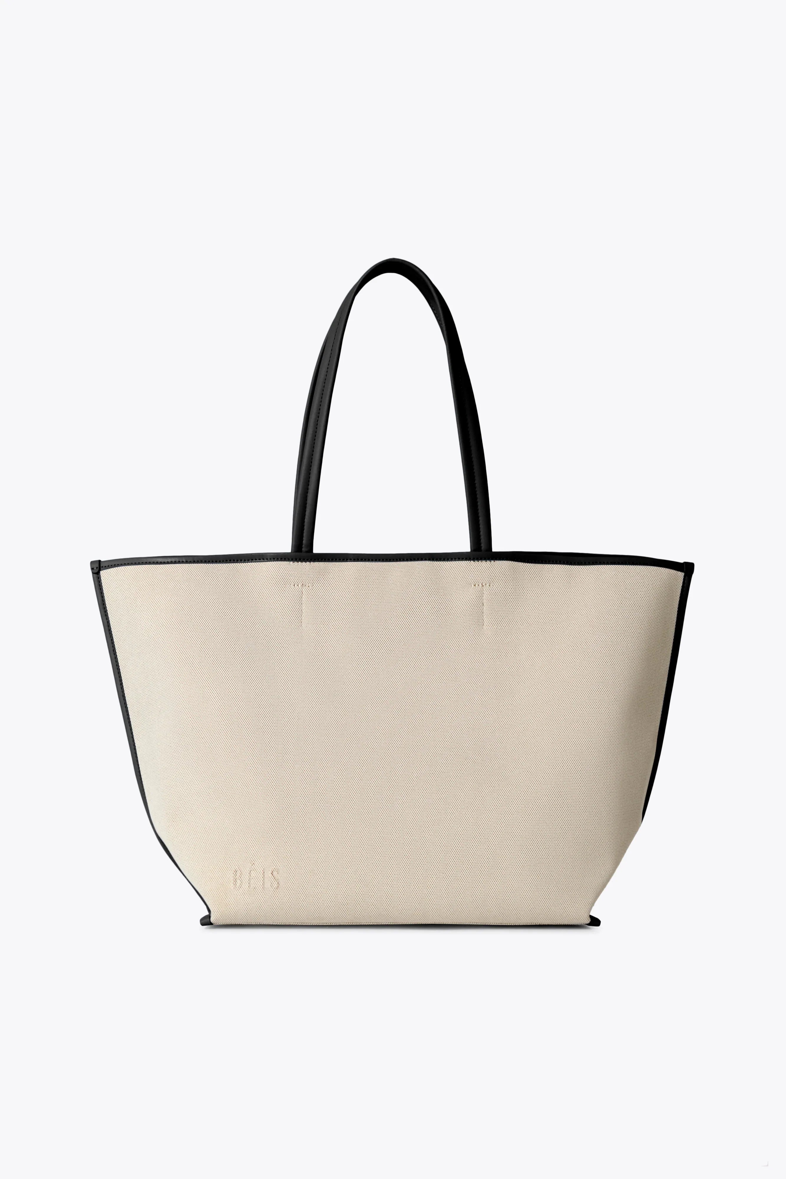 beistravelstores.com