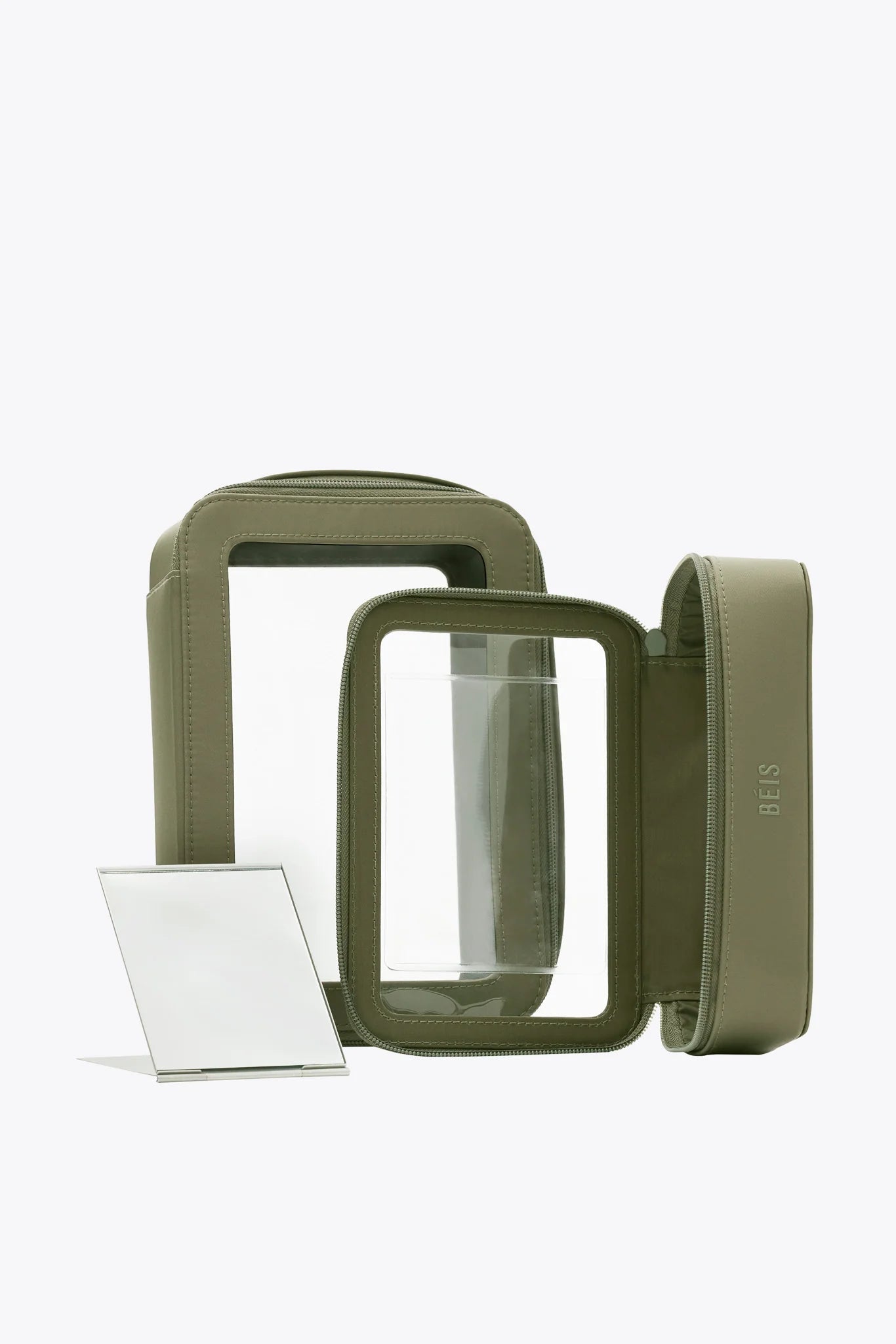 beistravelstores.com