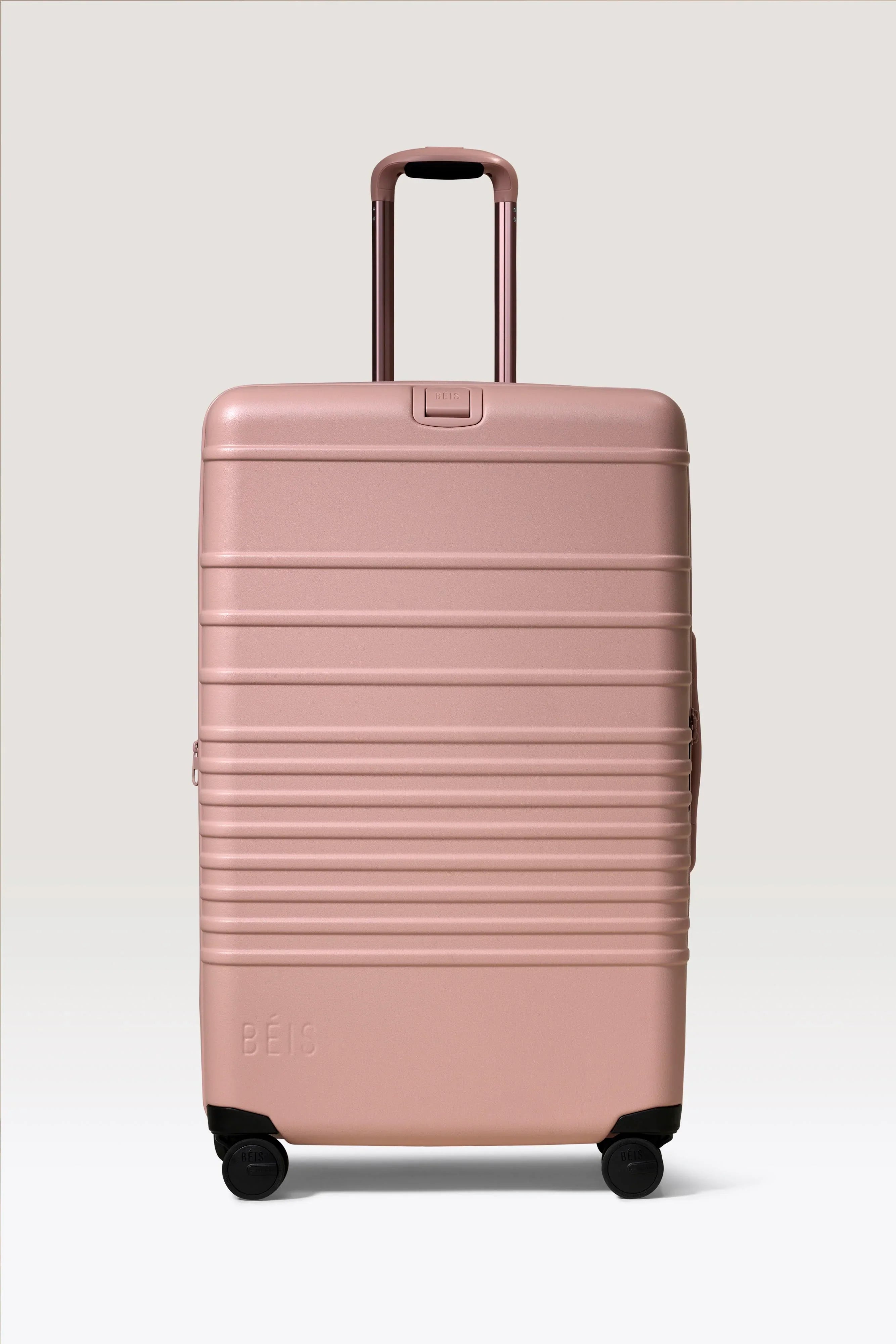 beistravelstores.com