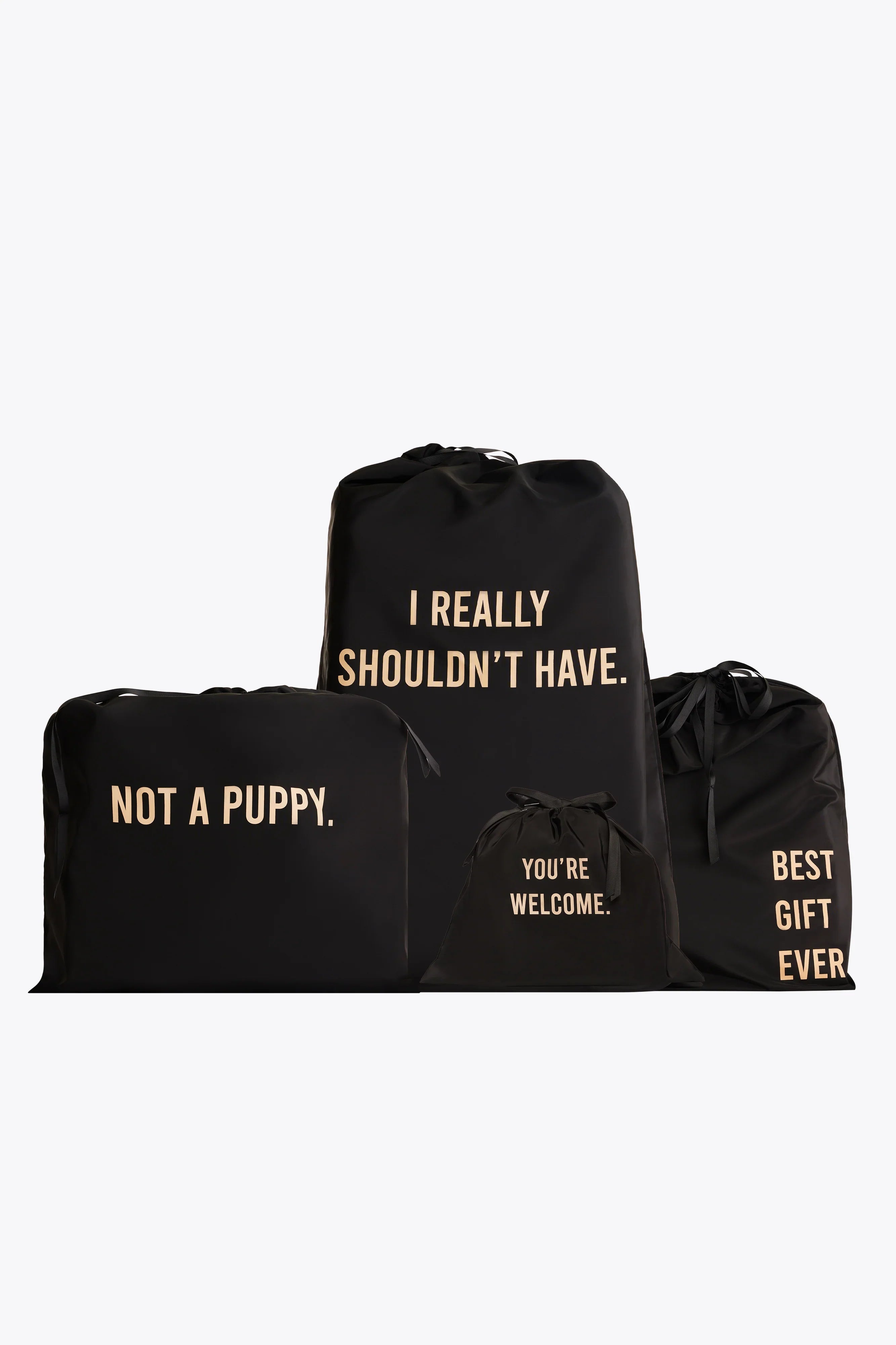beistravelstores.com