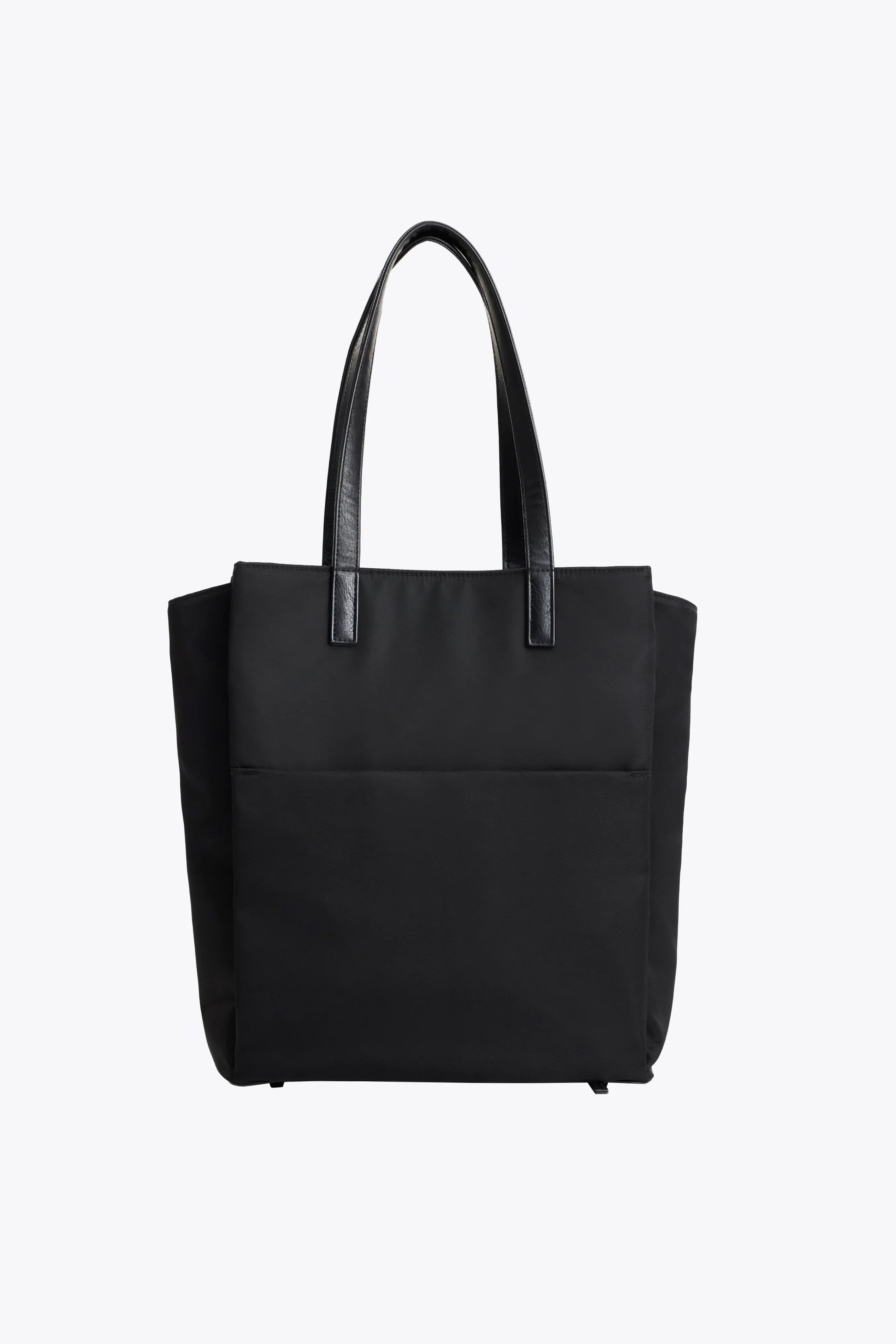 beistravelstores.com