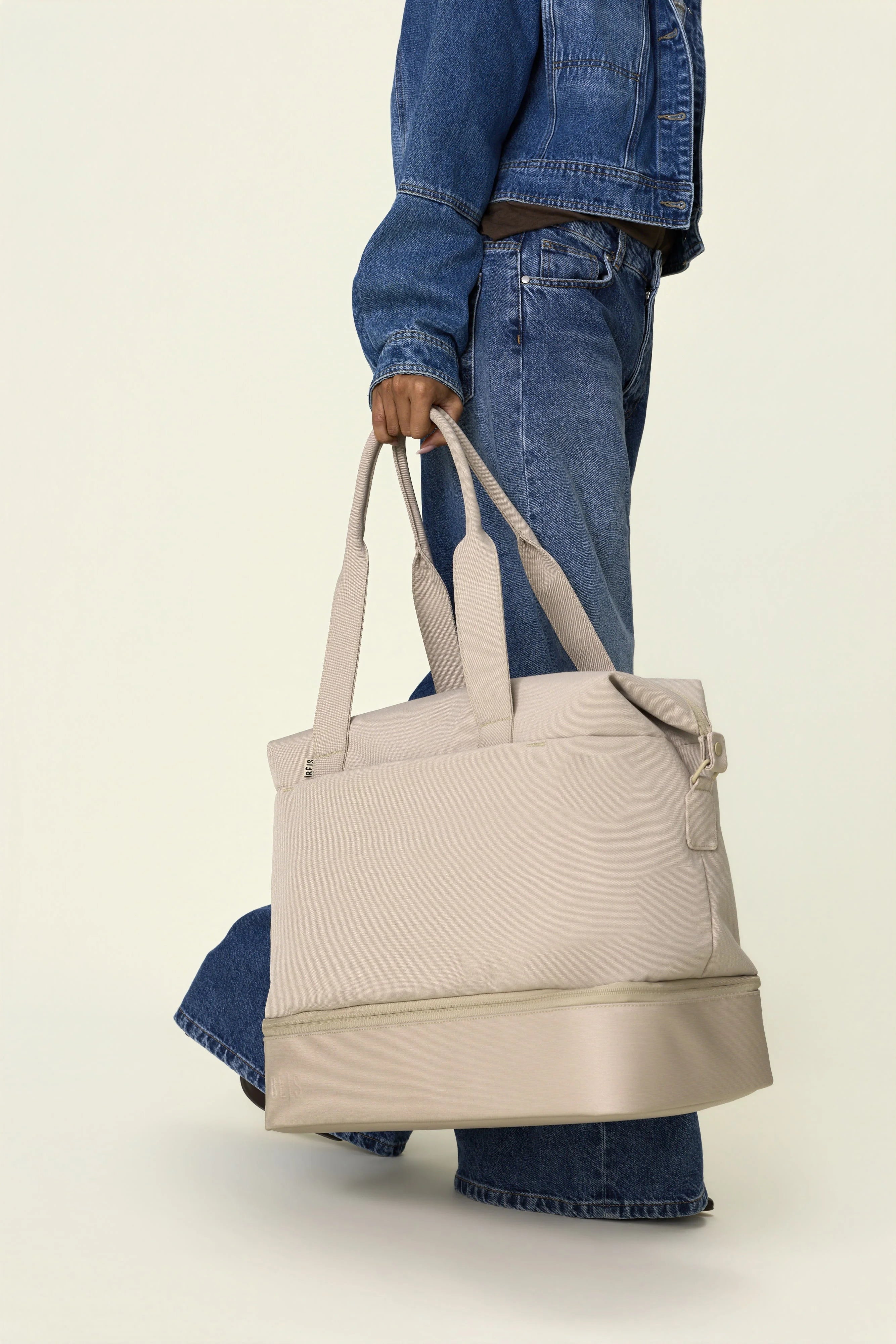 beistravelstores.com