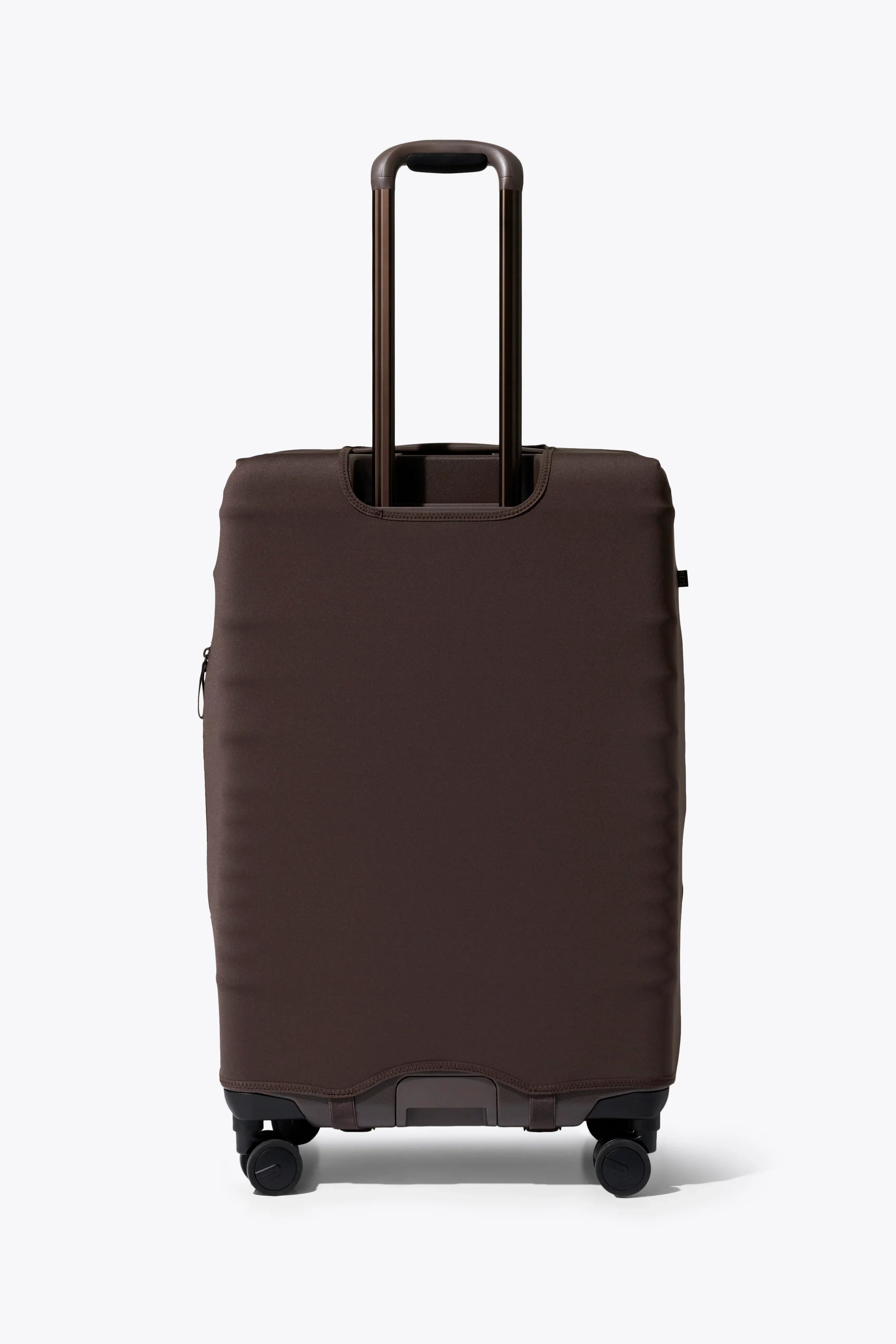 beistravelstores.com