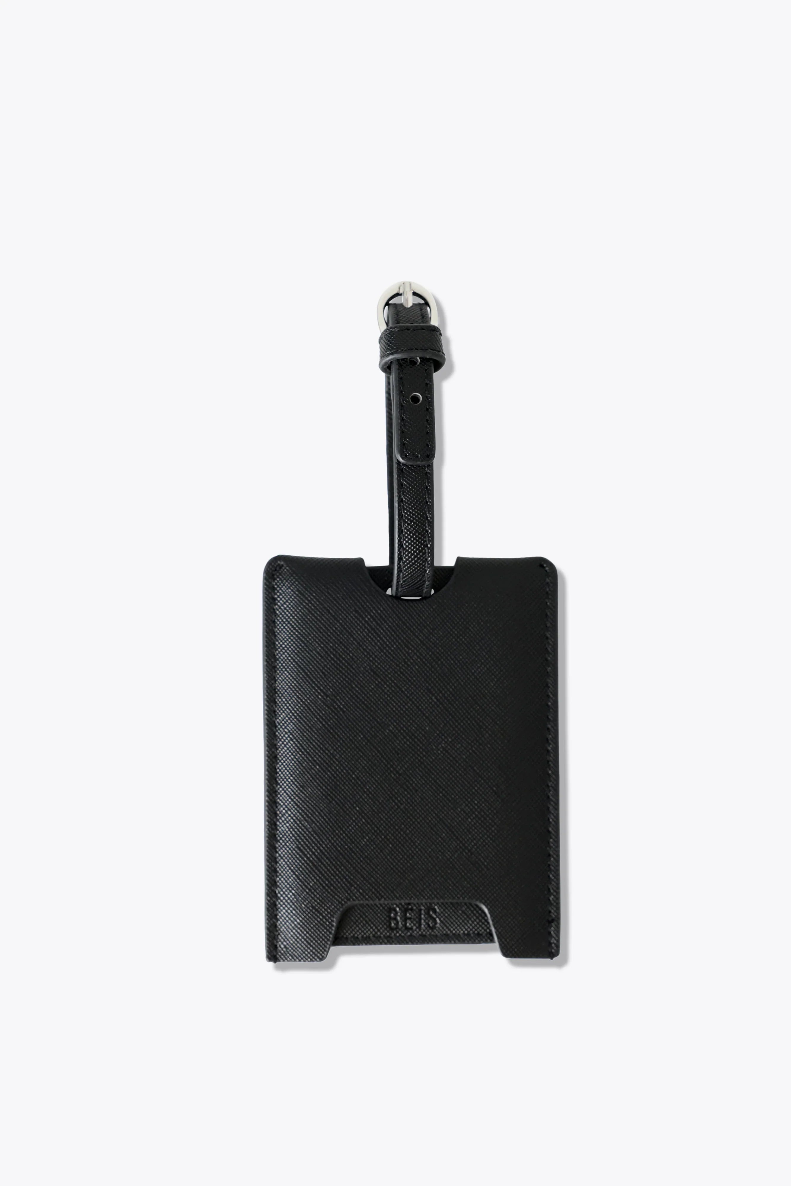 beistravelstores.com