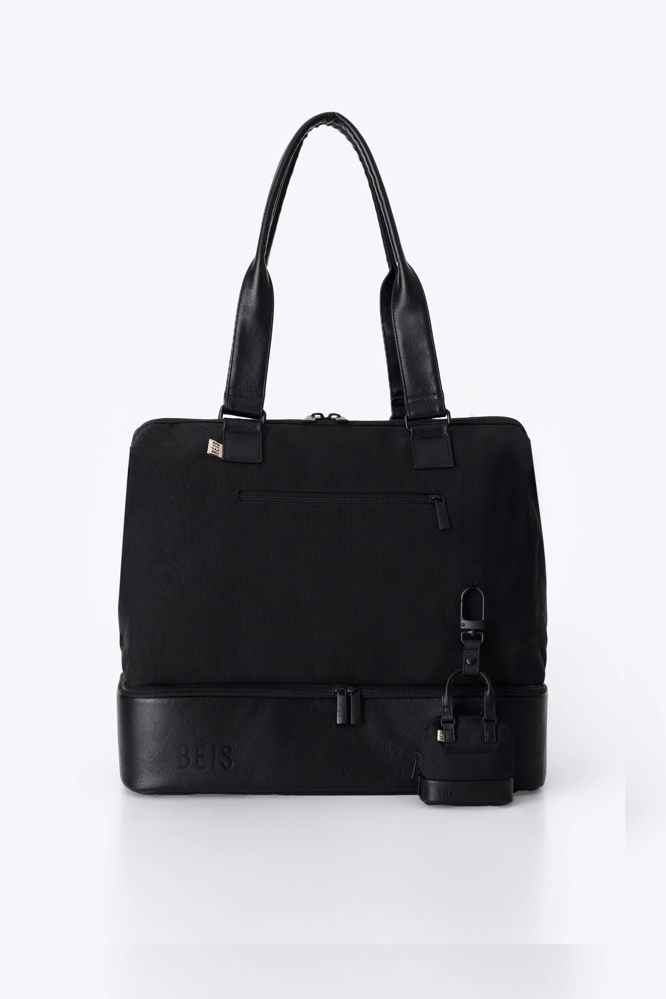 beistravelstores.com