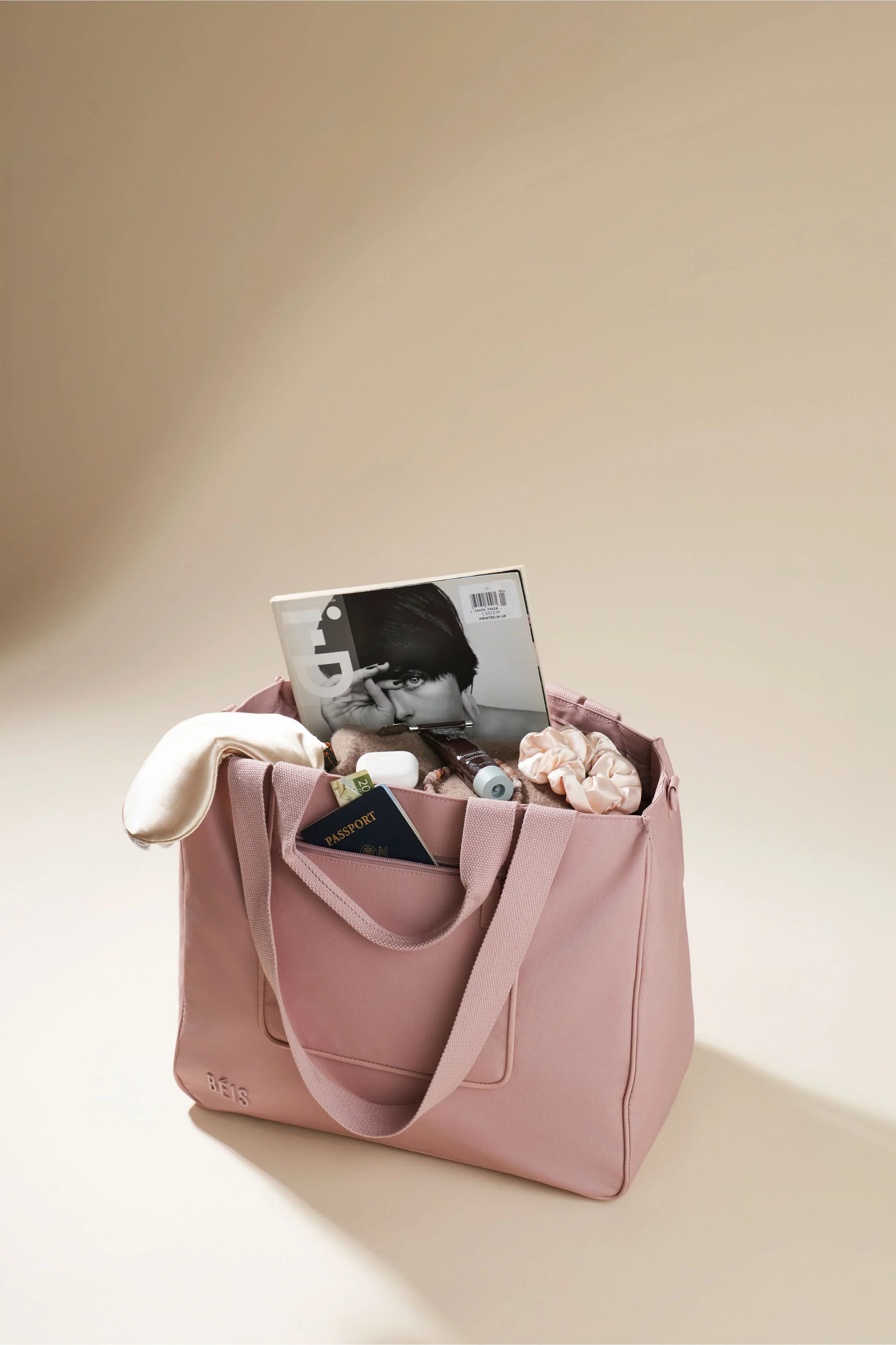 beistravelstores.com