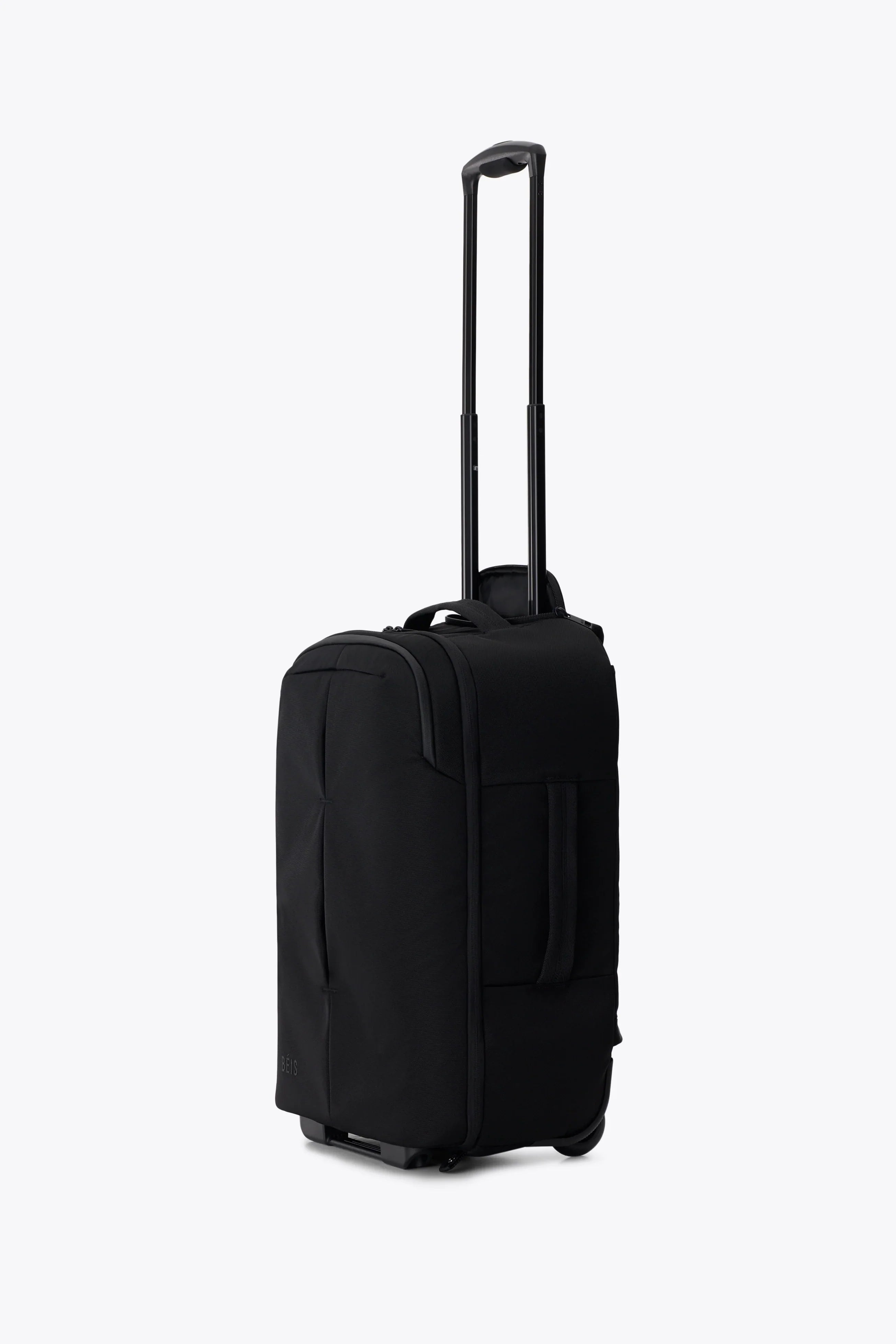 beistravelstores.com