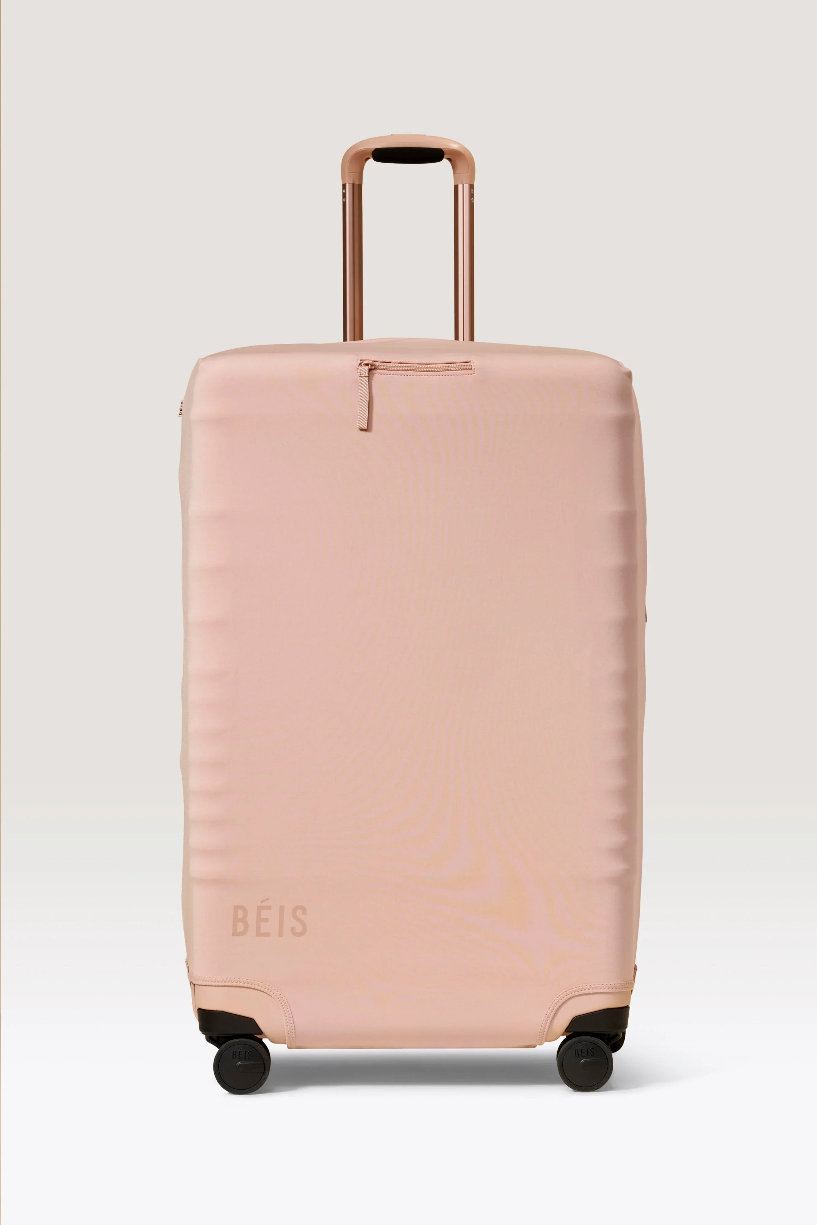 beistravelstores.com