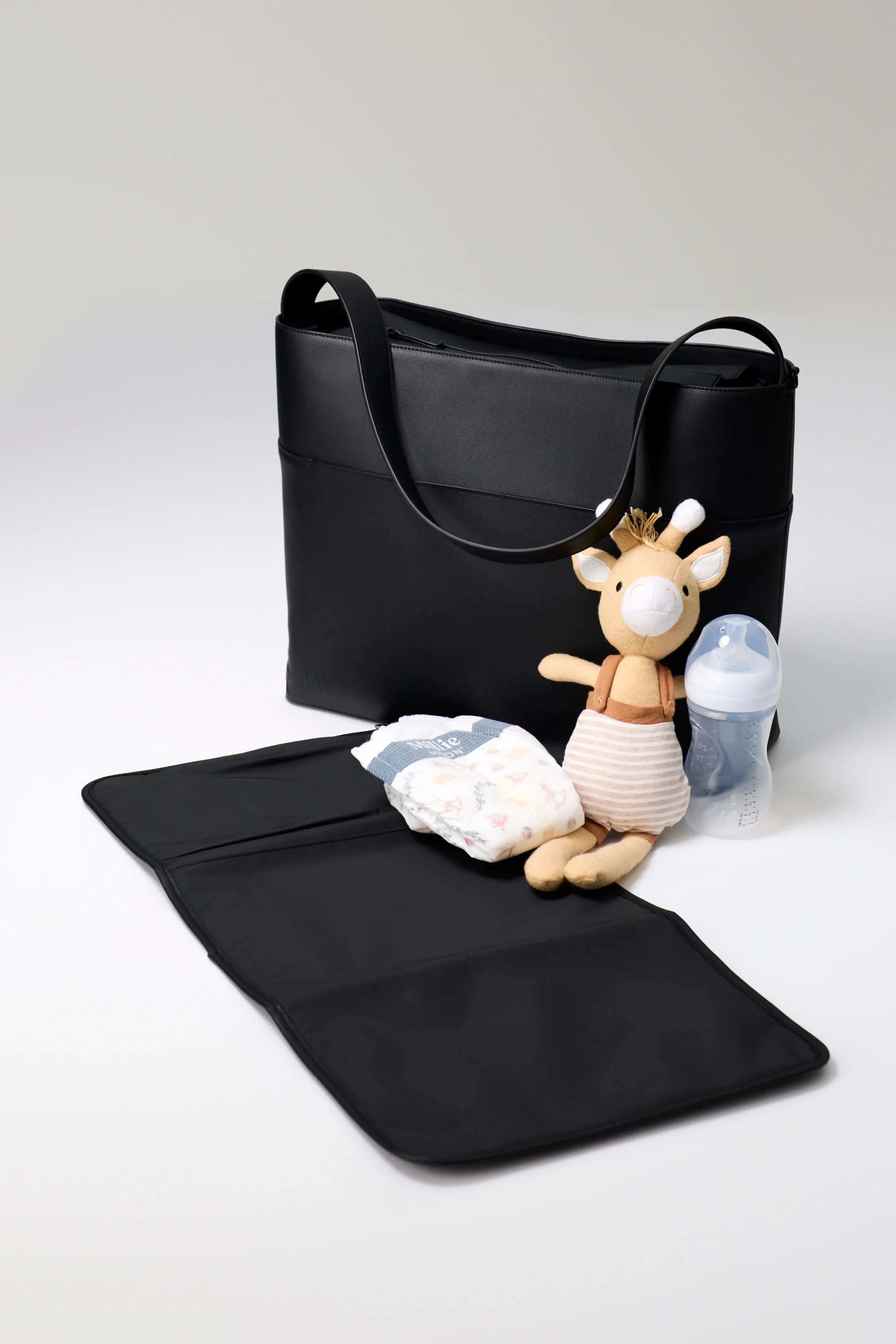 beistravelstores.com