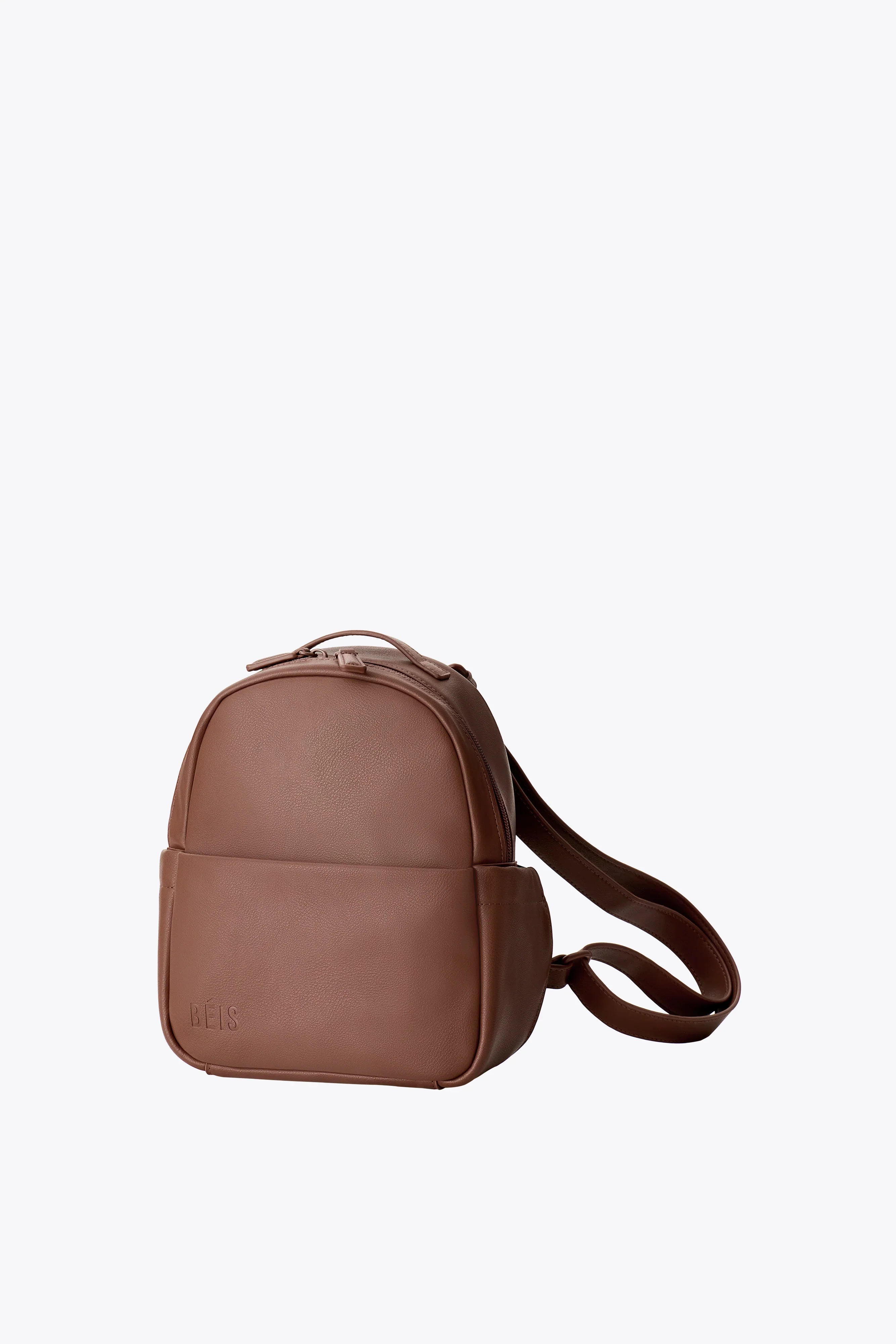 beistravelstores.com