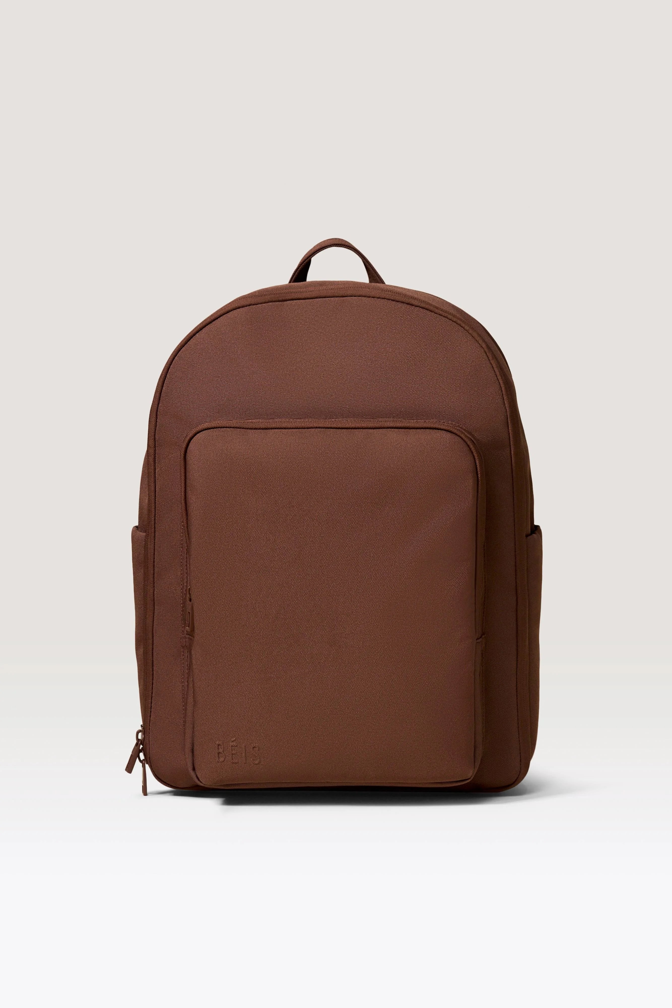 beistravelstores.com