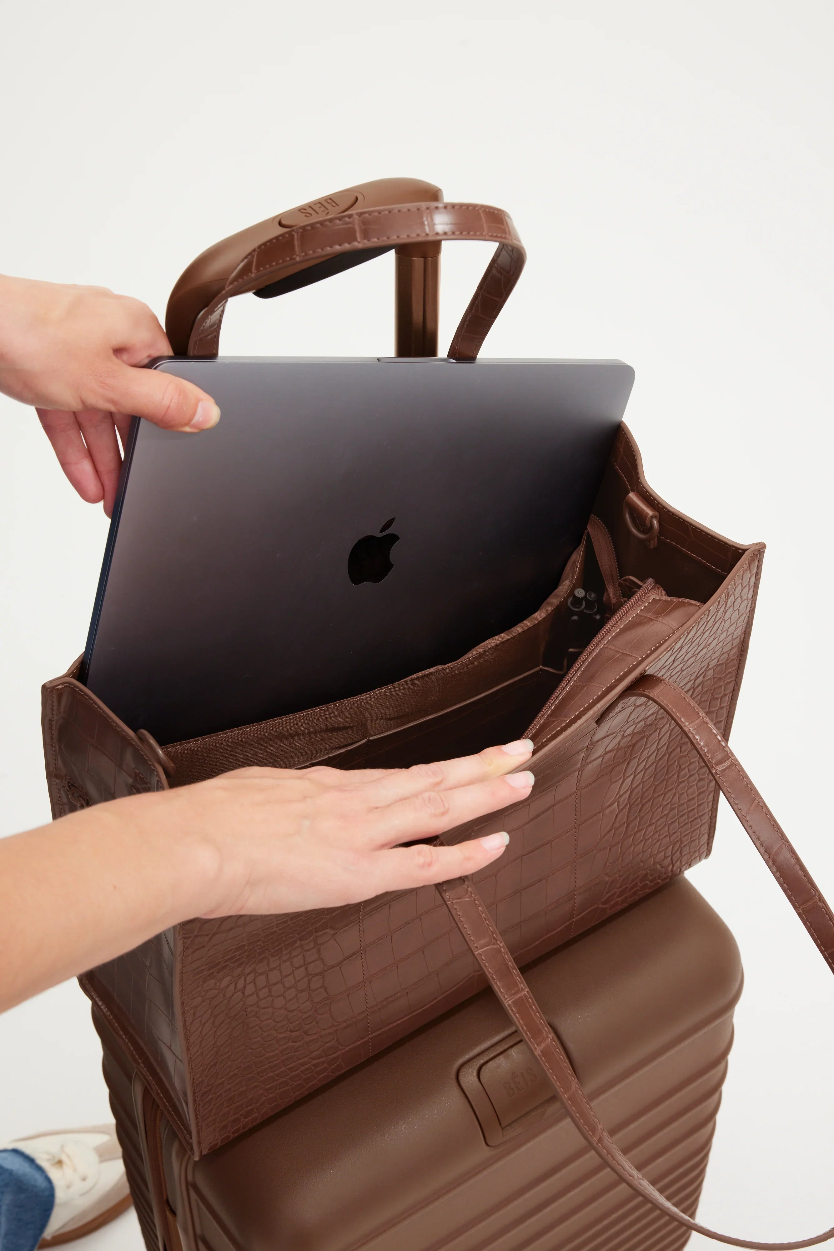 beistravelstores.com