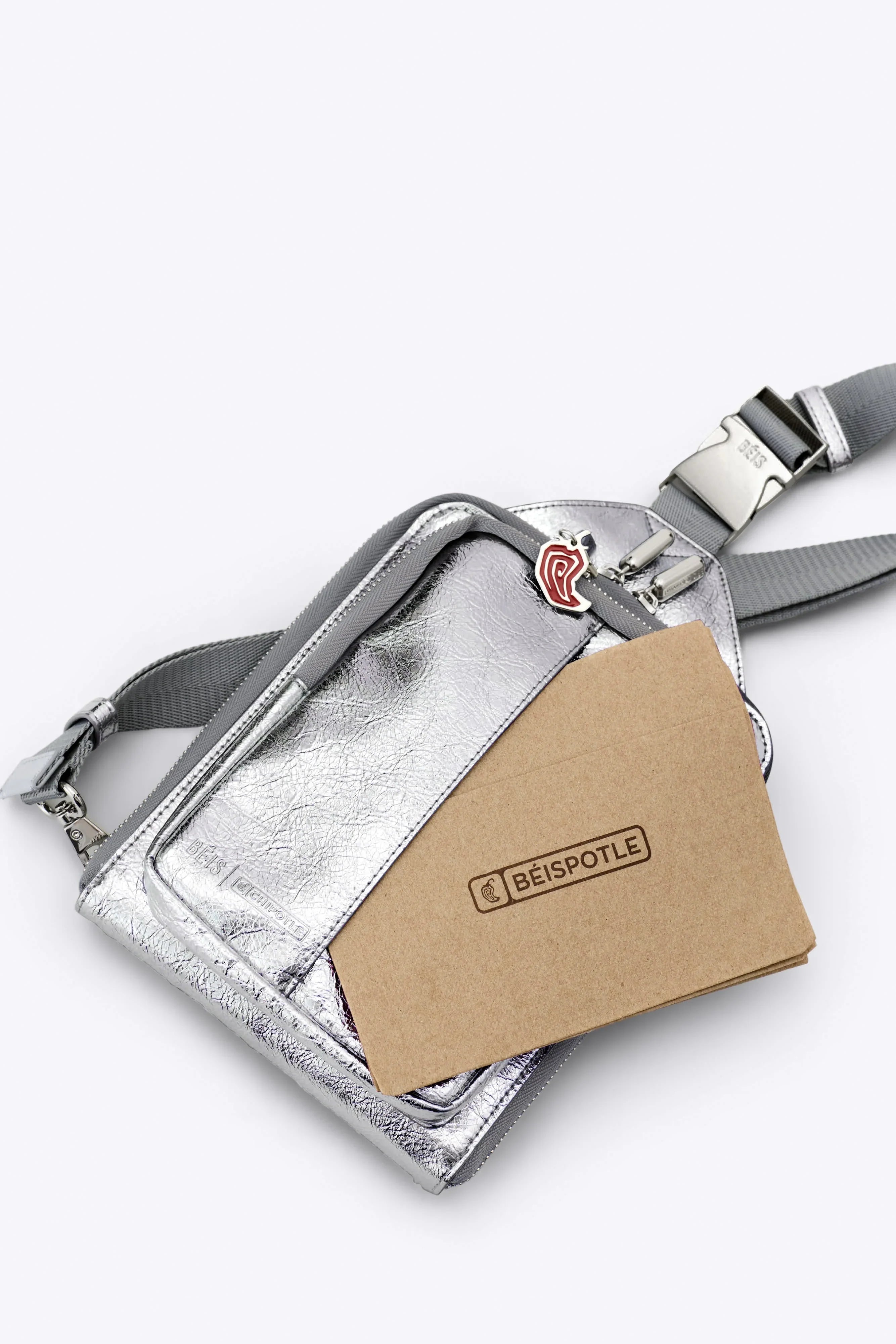 beistravelstores.com