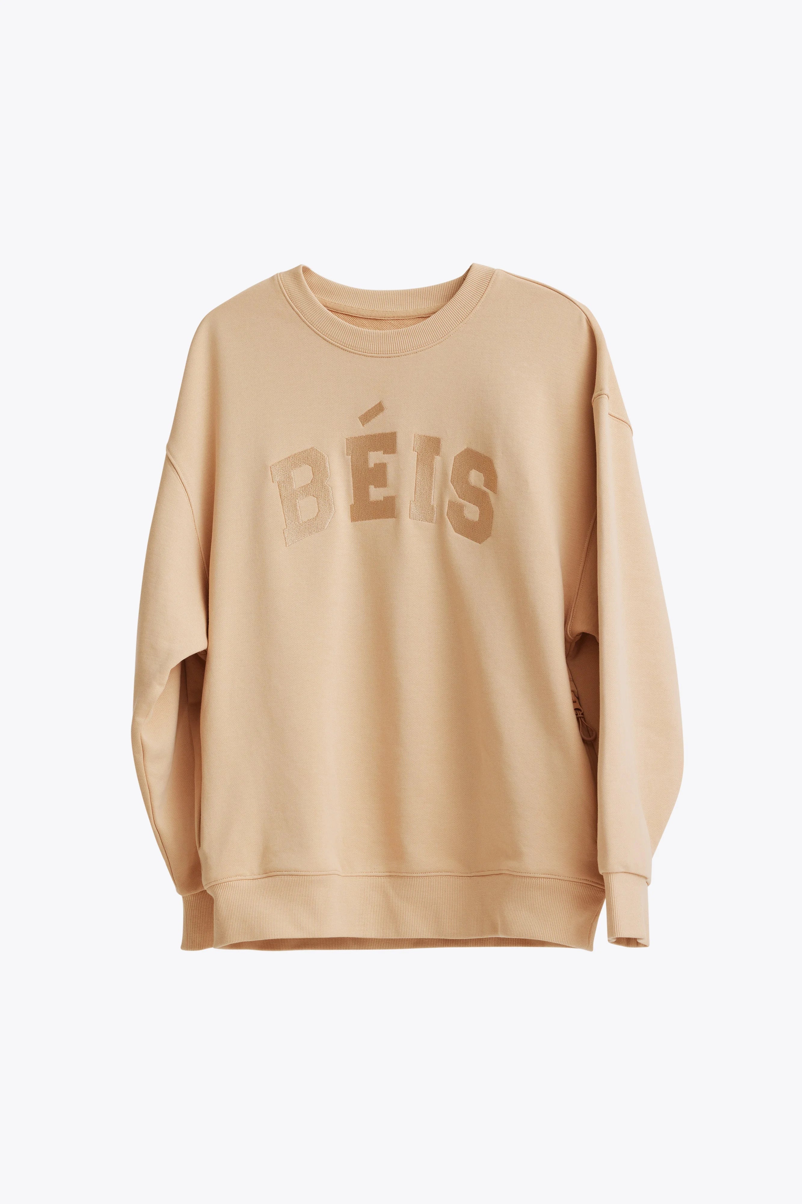beistravelstores.com