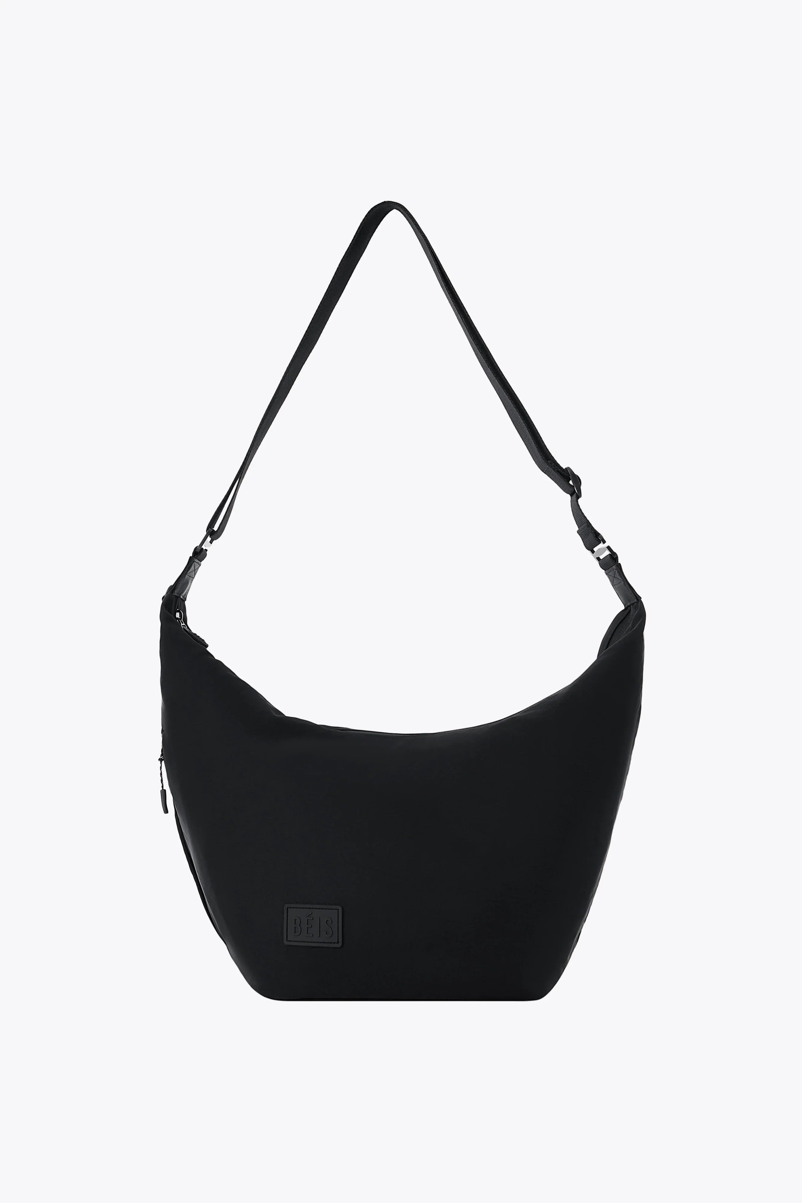beistravelstores.com