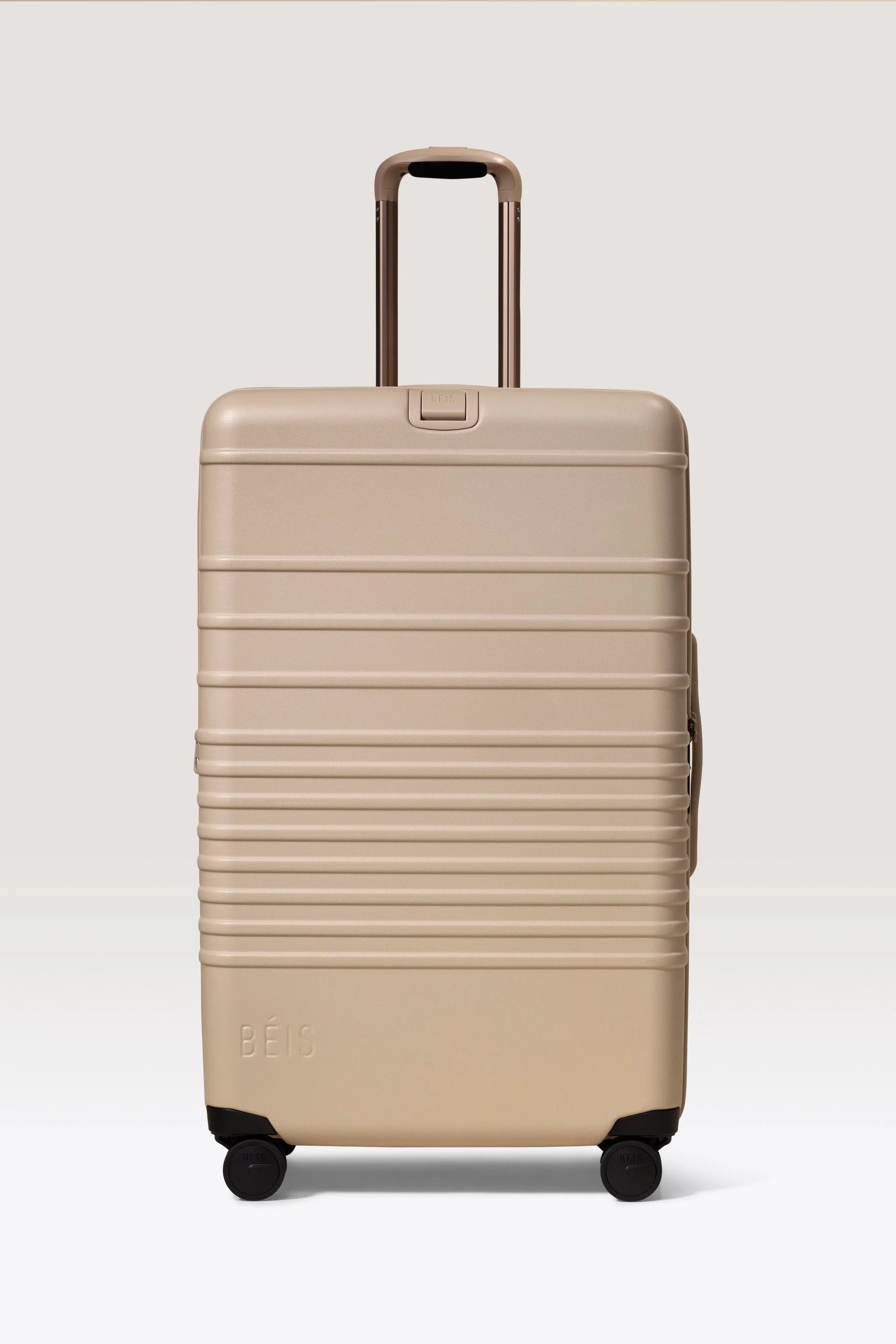 beistravelstores.com